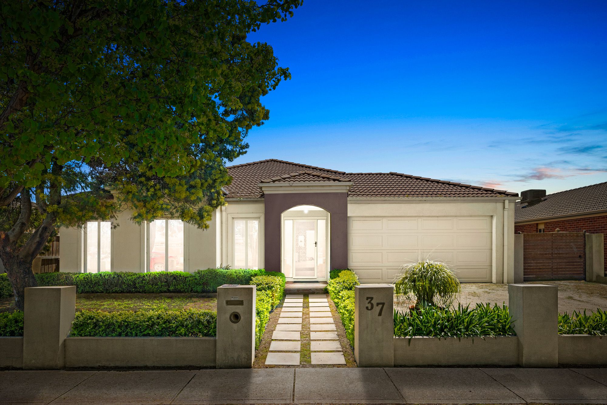 37 Rainbow Way, Tarneit, VIC 3029