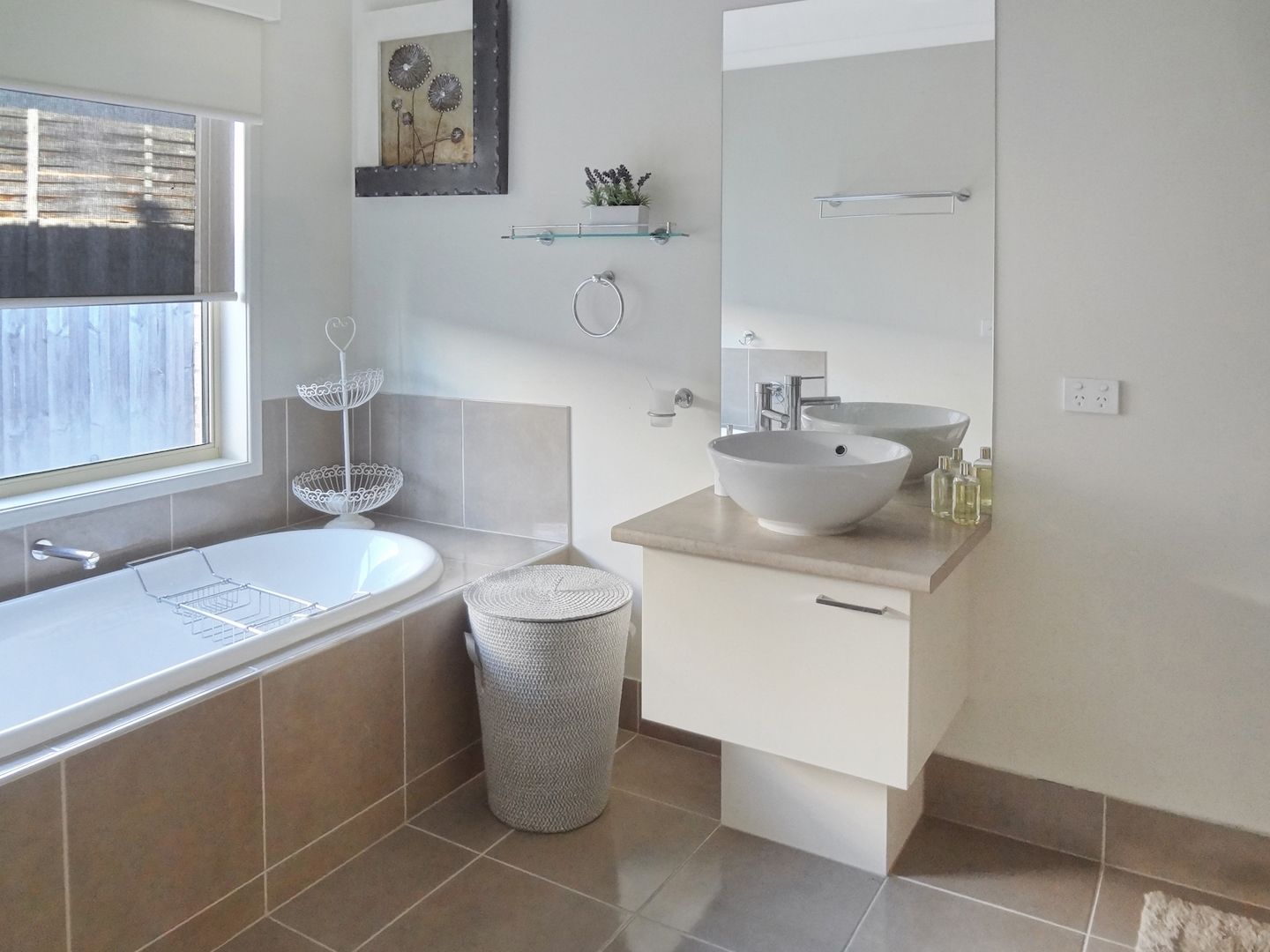 68 Boston Drive, Warrnambool, VIC 3280