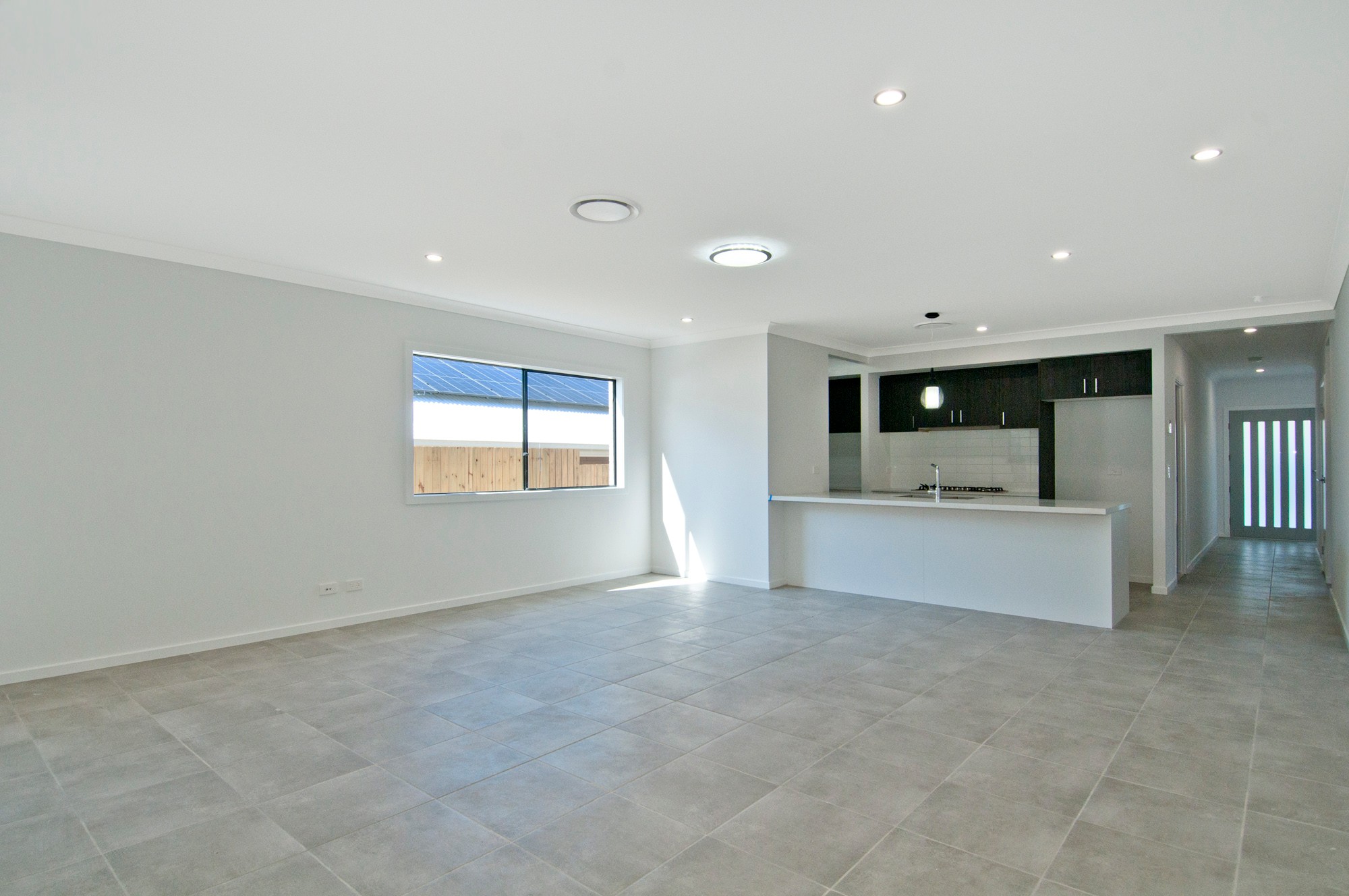 15 First Street, Holmview, QLD 4207