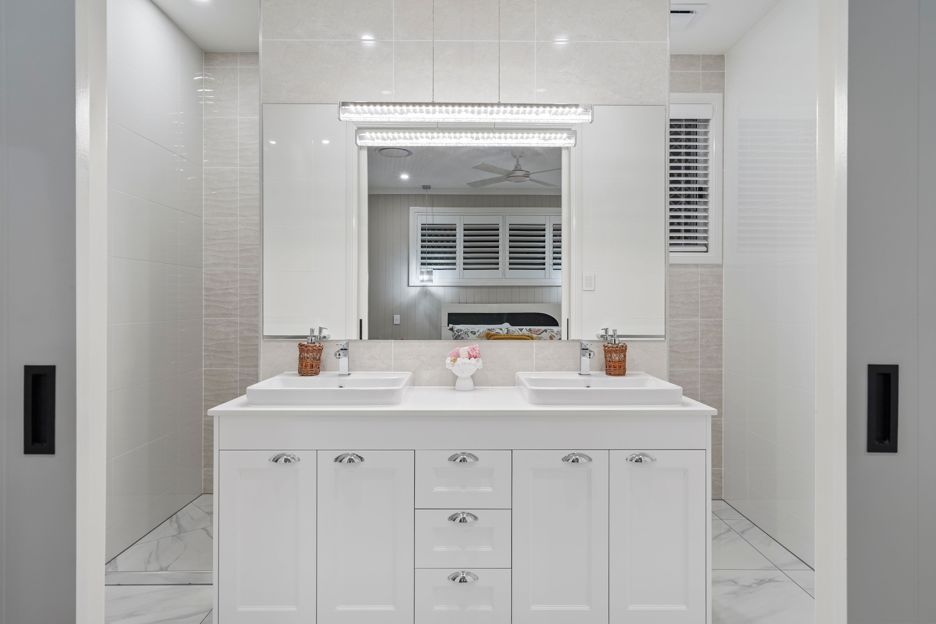 45 Alfred Rose Crescent — photo 7 of 18