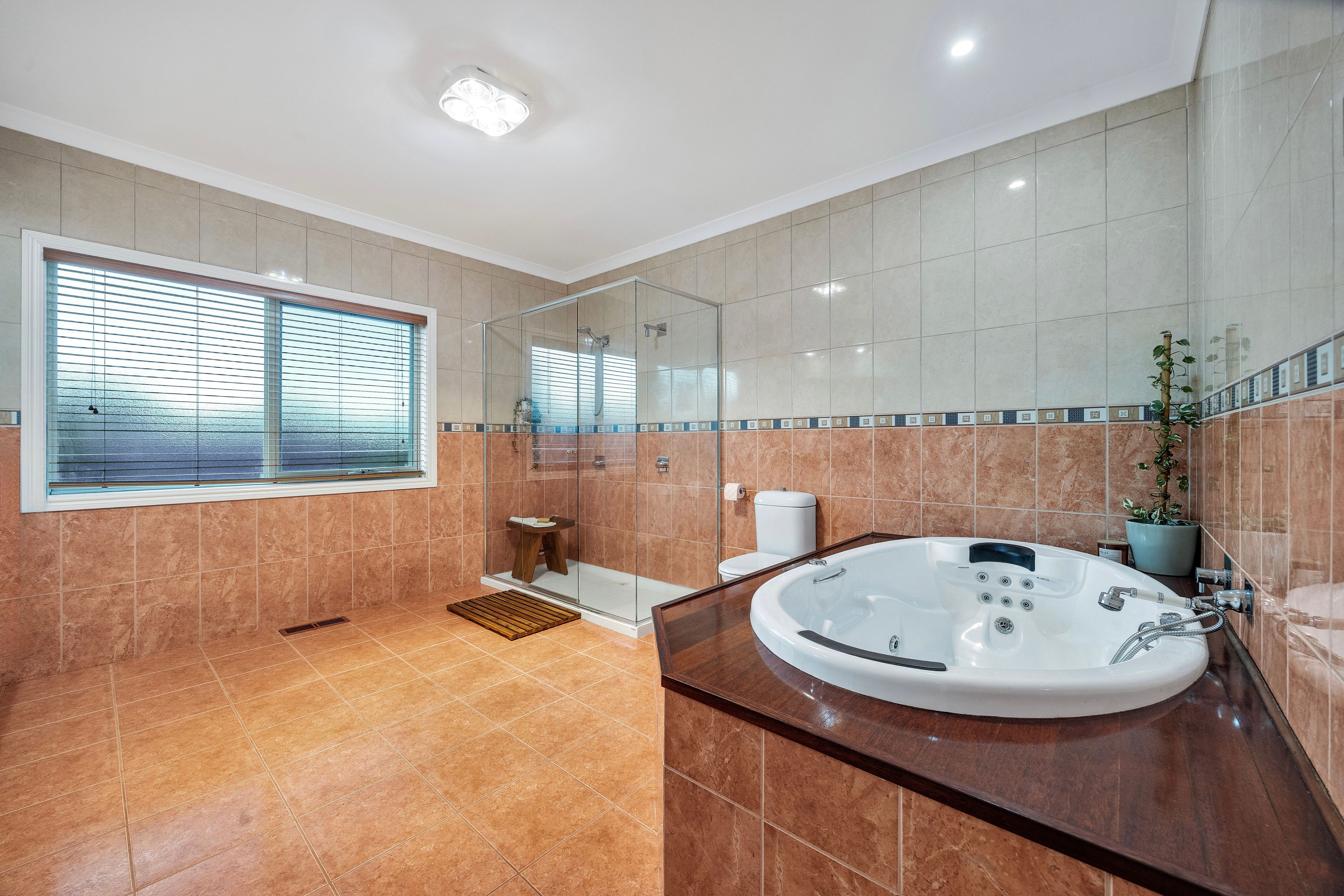 93 Bindowan Drive — photo 17 of 30