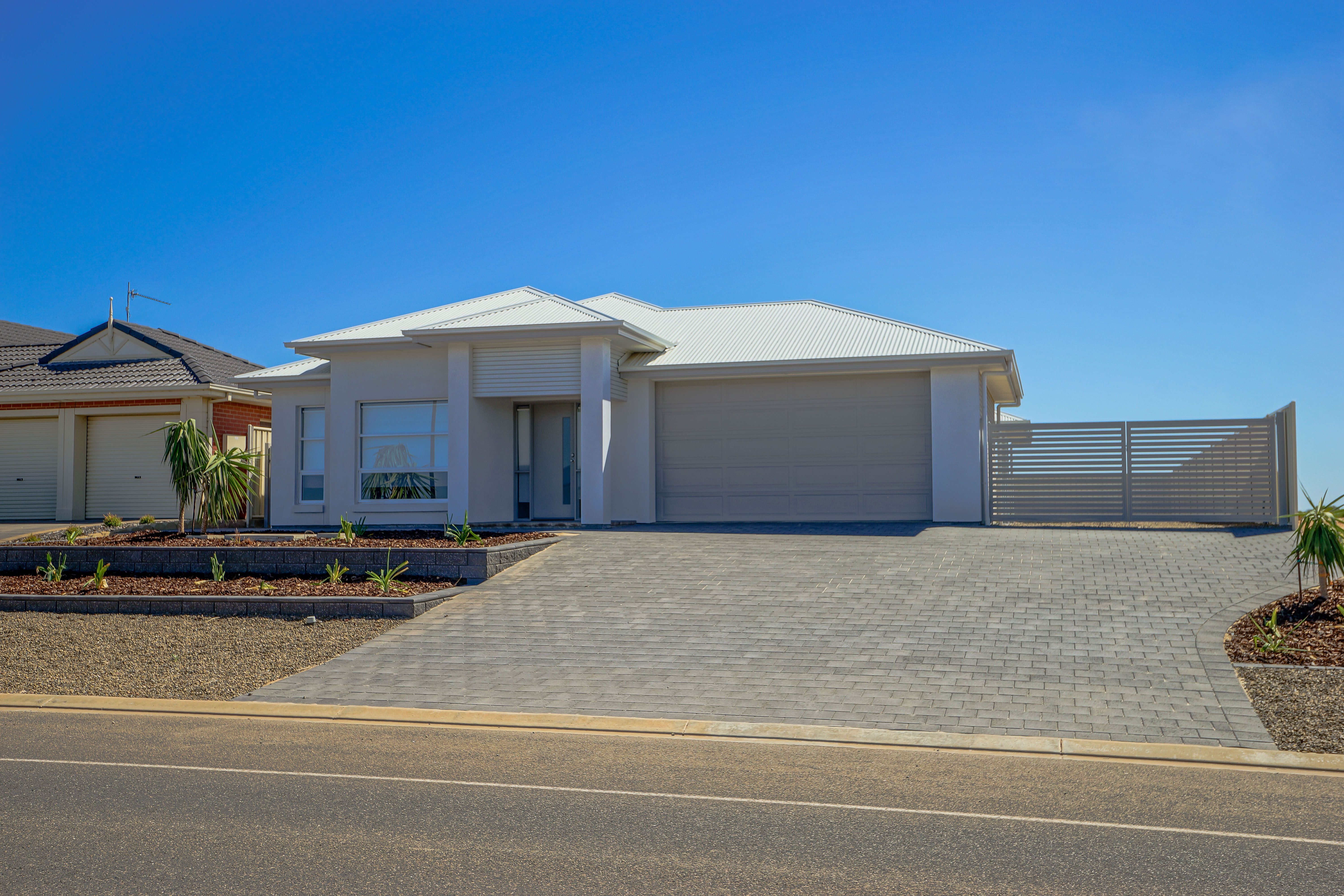 35 Pommern Way, Wallaroo, SA 5556