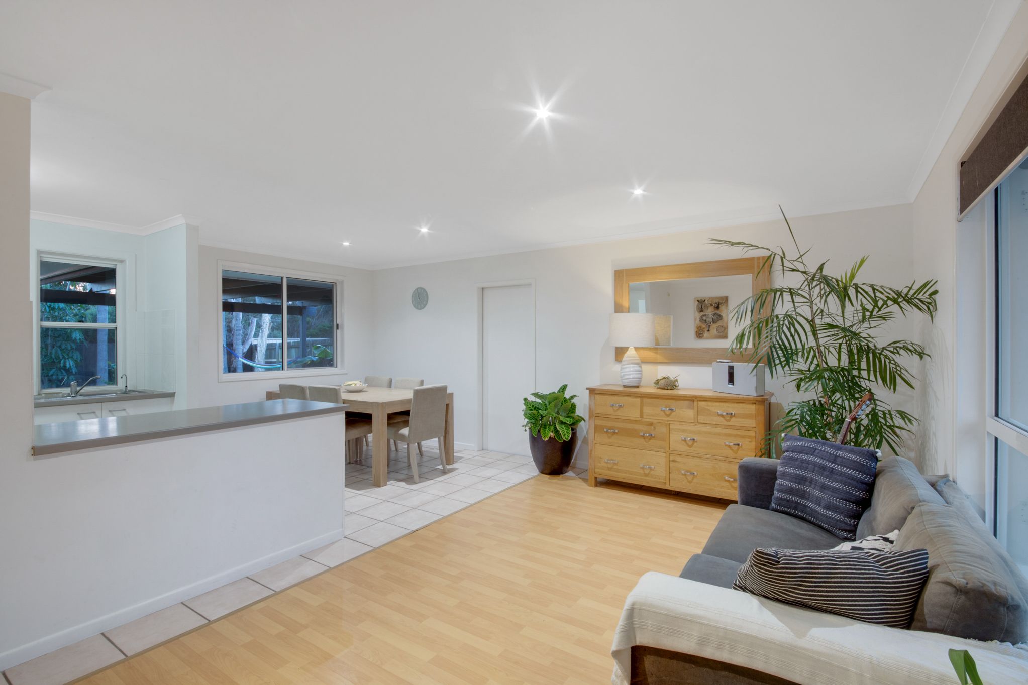 32 Columbia Drive, Sunrise Beach QLD 4567