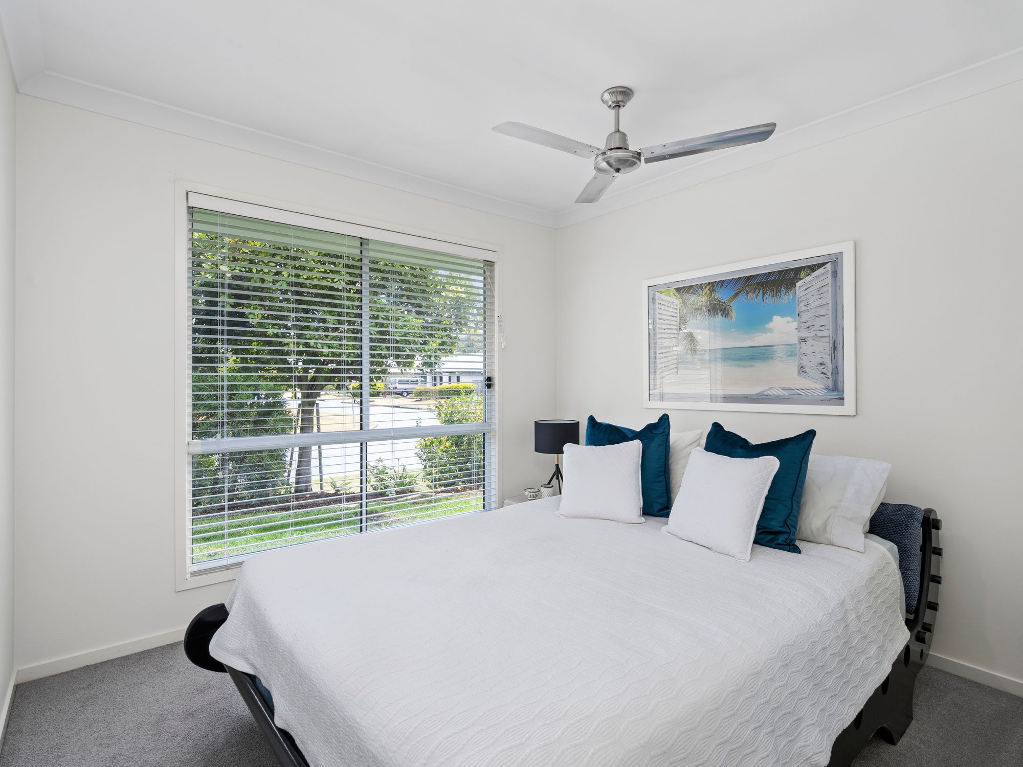 2 Aston Street, Upper Coomera QLD 4209