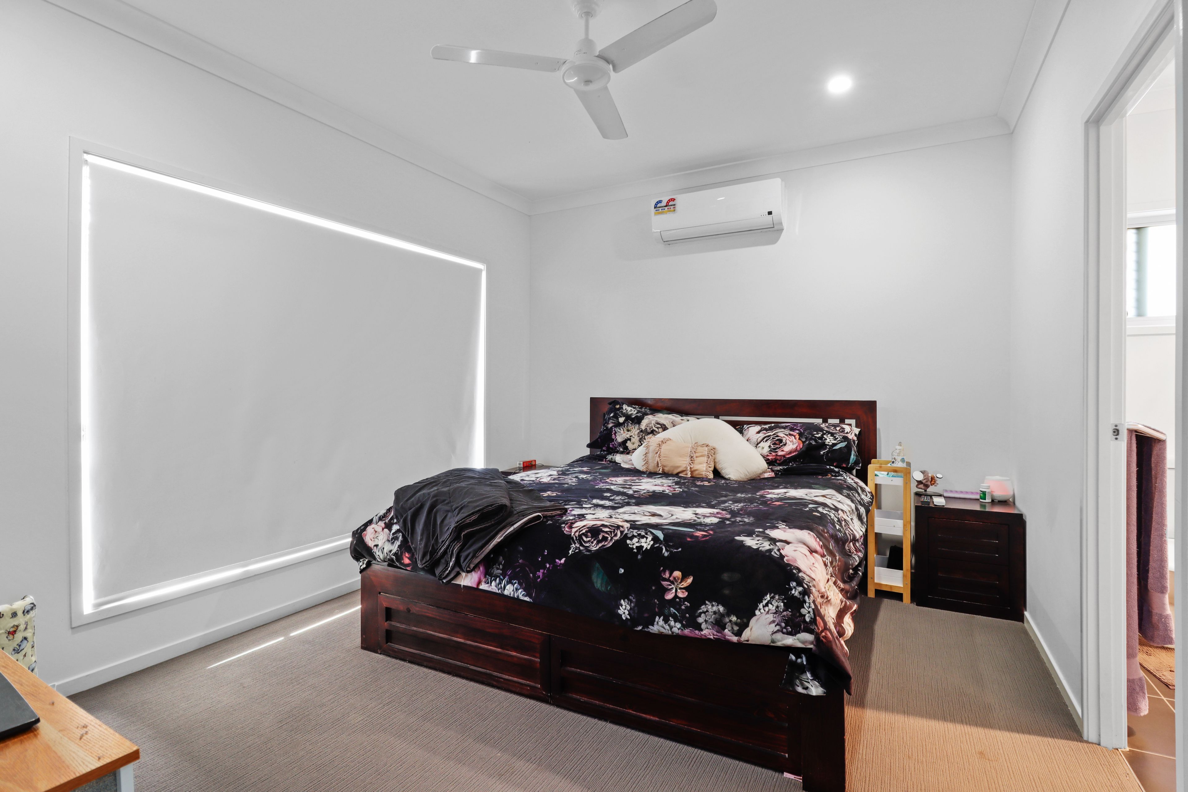 358 O'Regan Creek Road, Toogoom, QLD 4655 House for Sale Ray White