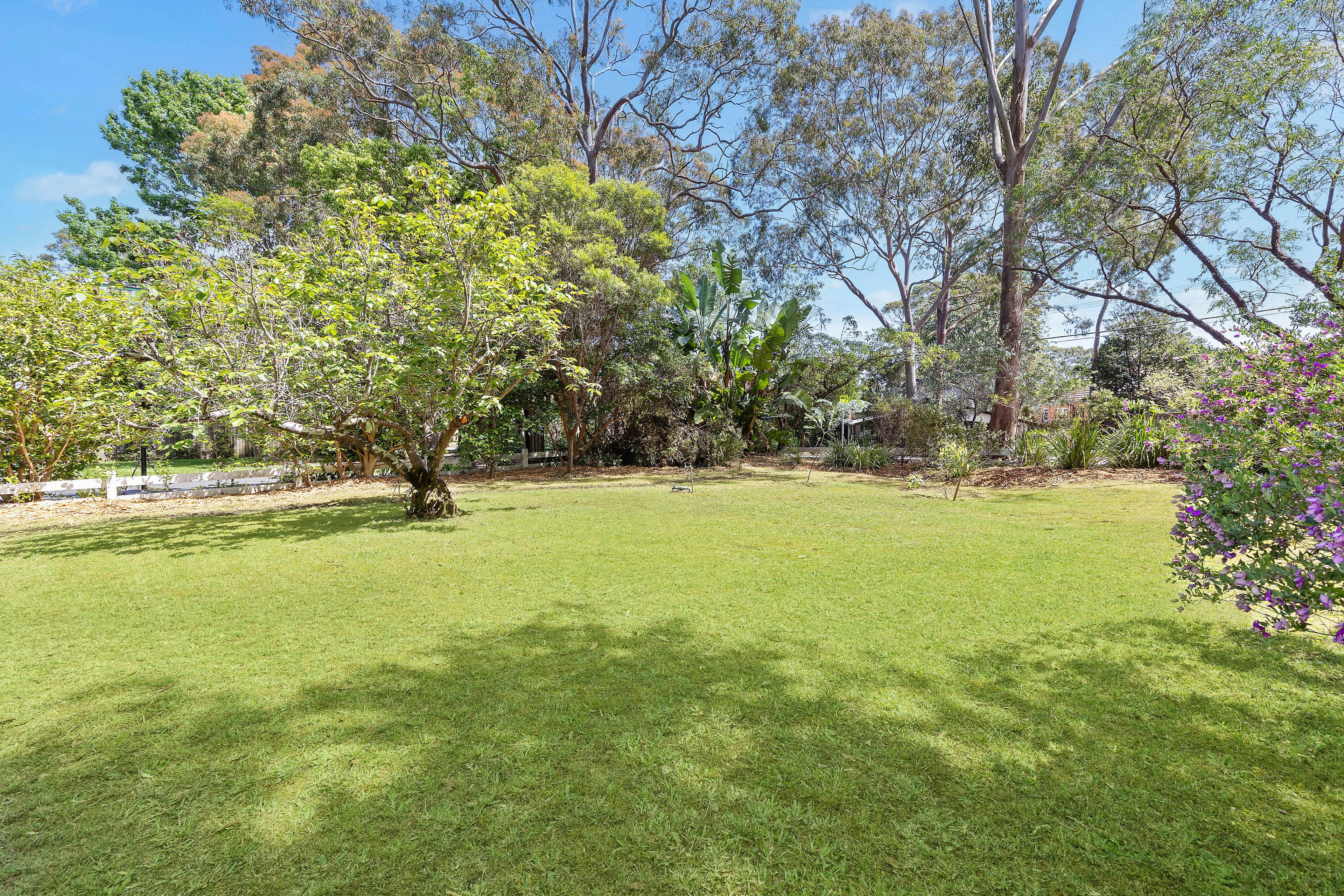 76 Kissing Point Road, Turramurra, NSW 2074