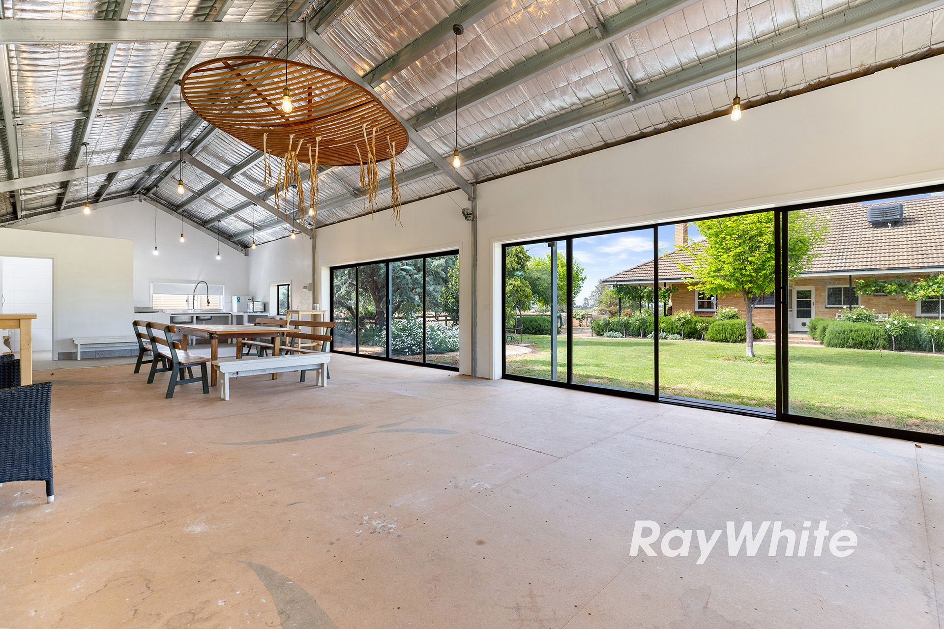 1501 Boort-Yando Road — photo 26 of 30