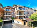 Split-Level Apartment Living with Natural Light, Space & Ultimate Convenience - Jamisontown