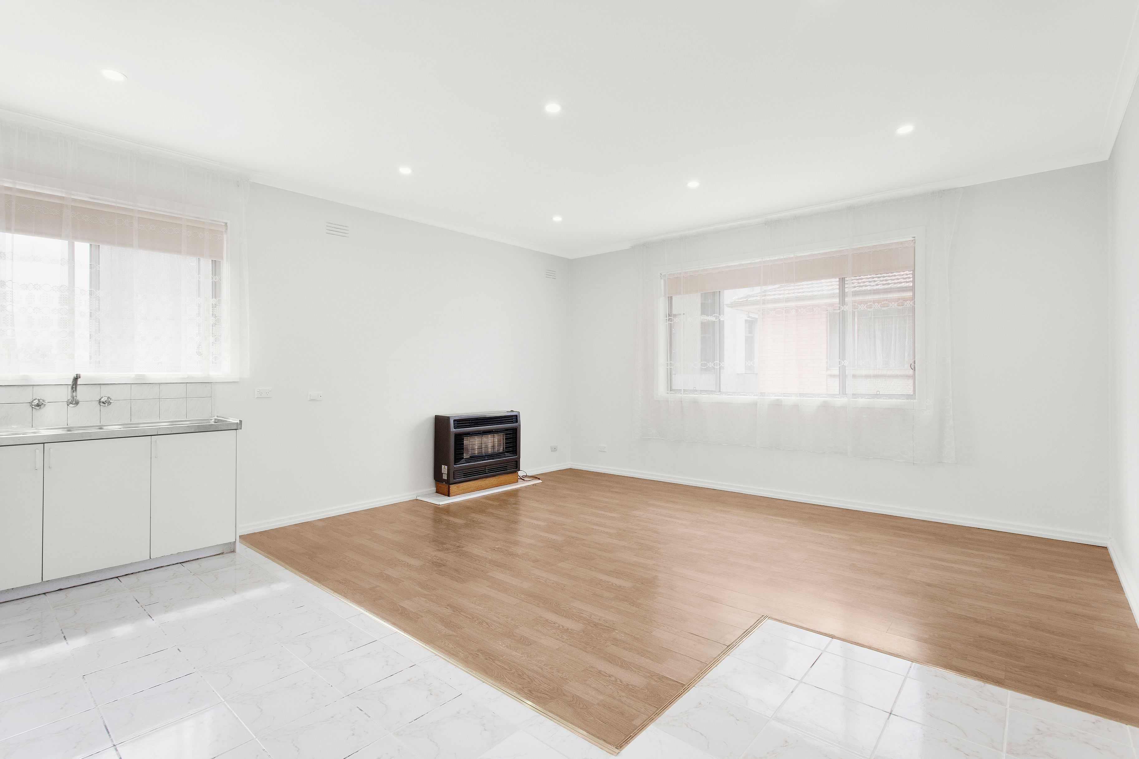 24/1255 Nepean Highway, Cheltenham, VIC 3192