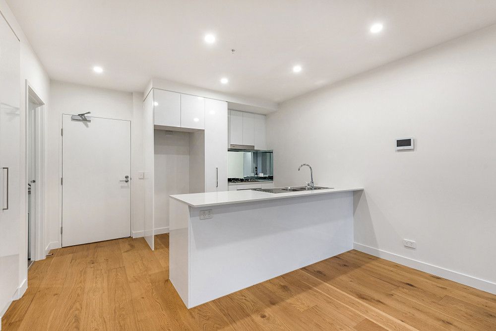 G04/46 Station Street, Ferntree Gully, VIC 3156