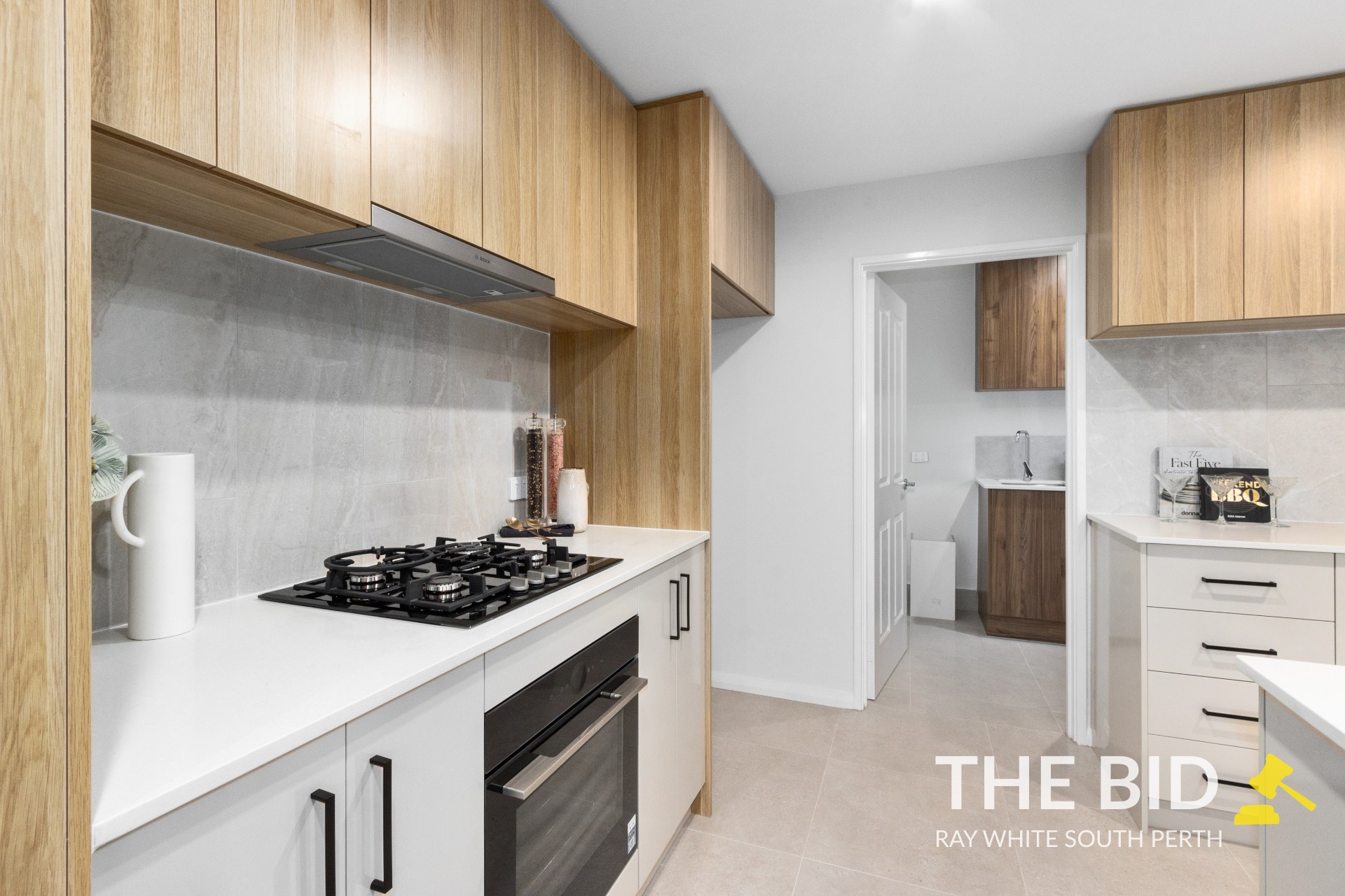 32 Somerset Street, East Victoria Park, WA 6101