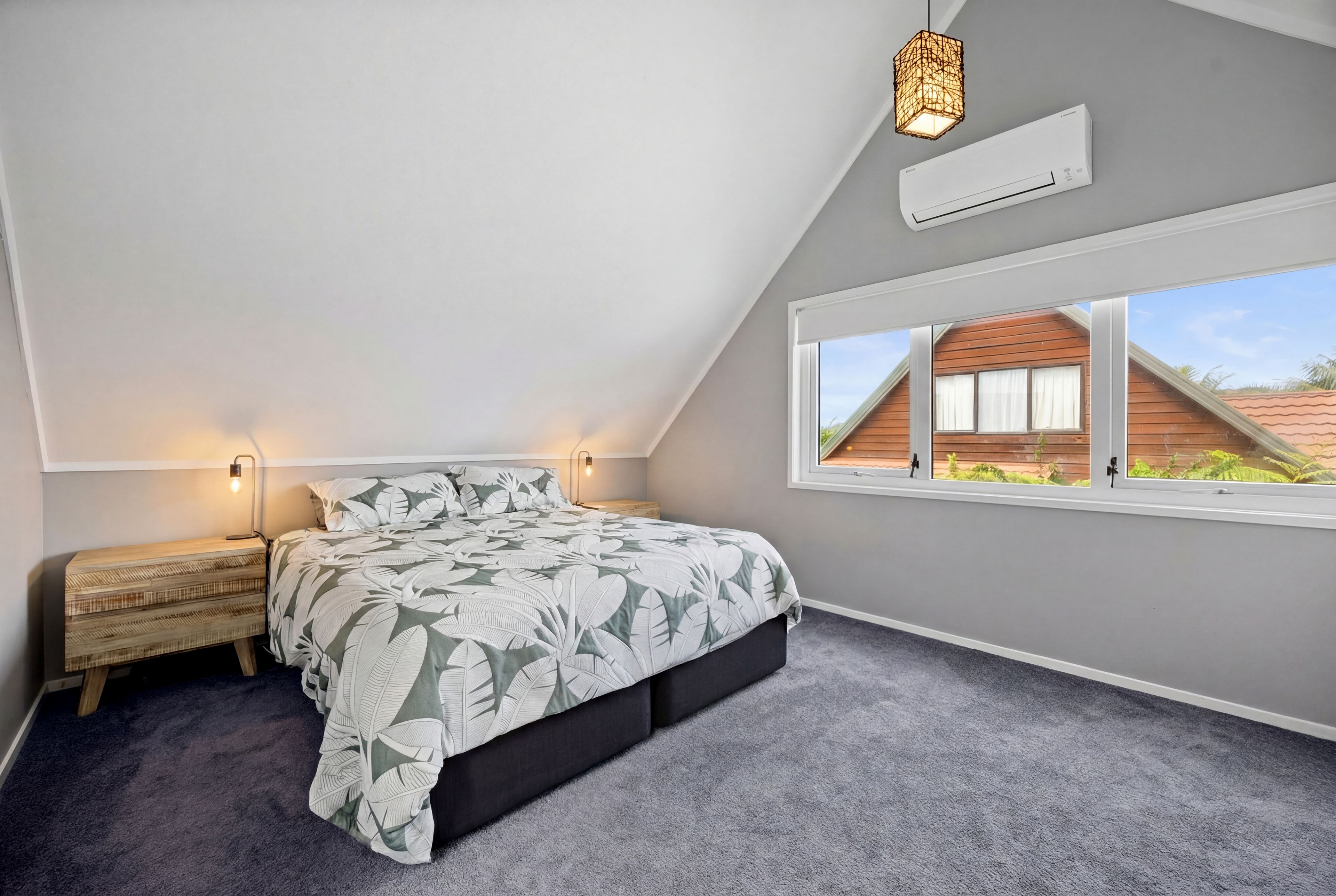 25B Glucina Avenue, West Harbour, Waitakere City