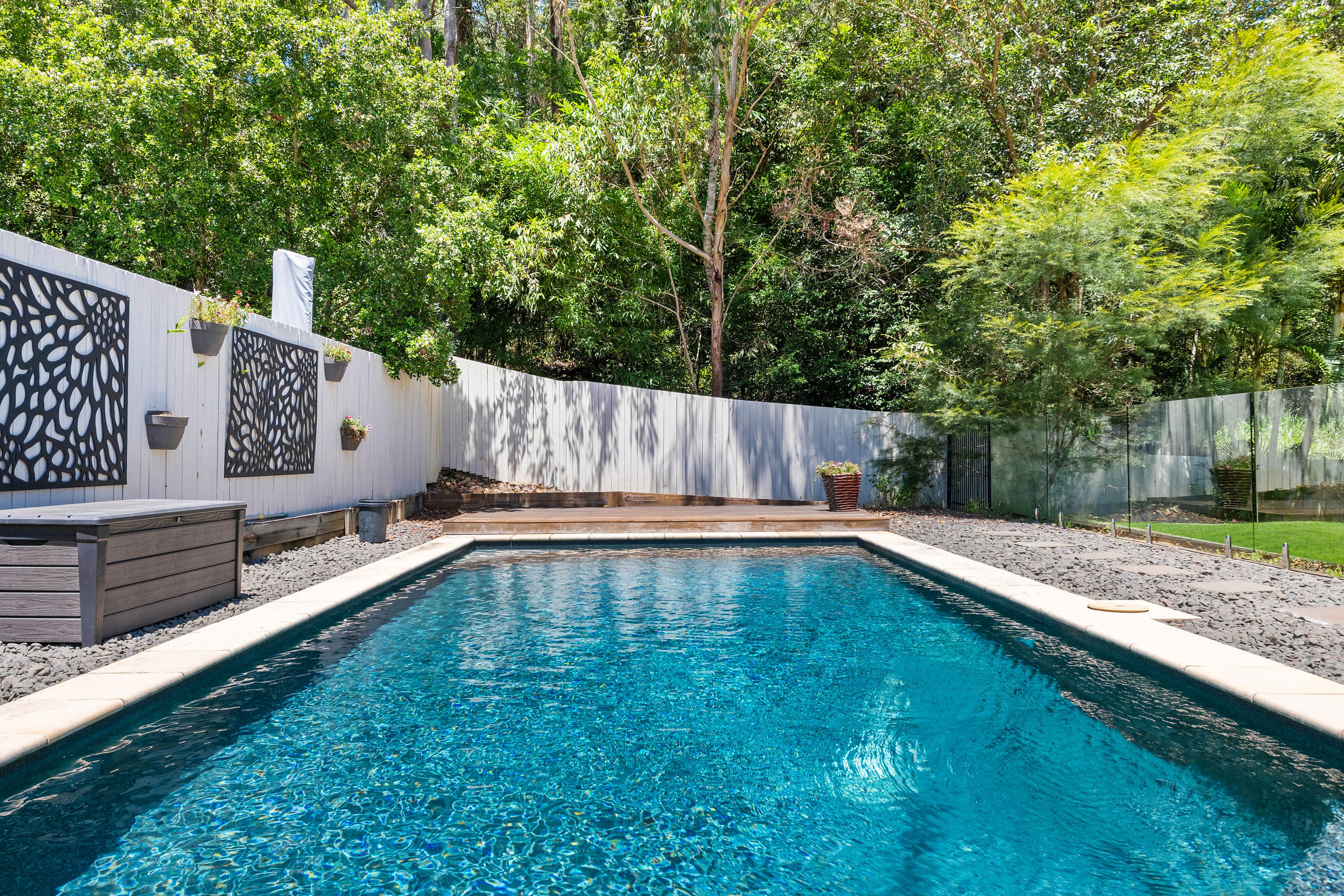 65 Sam White Drive, Buderim, QLD 4556