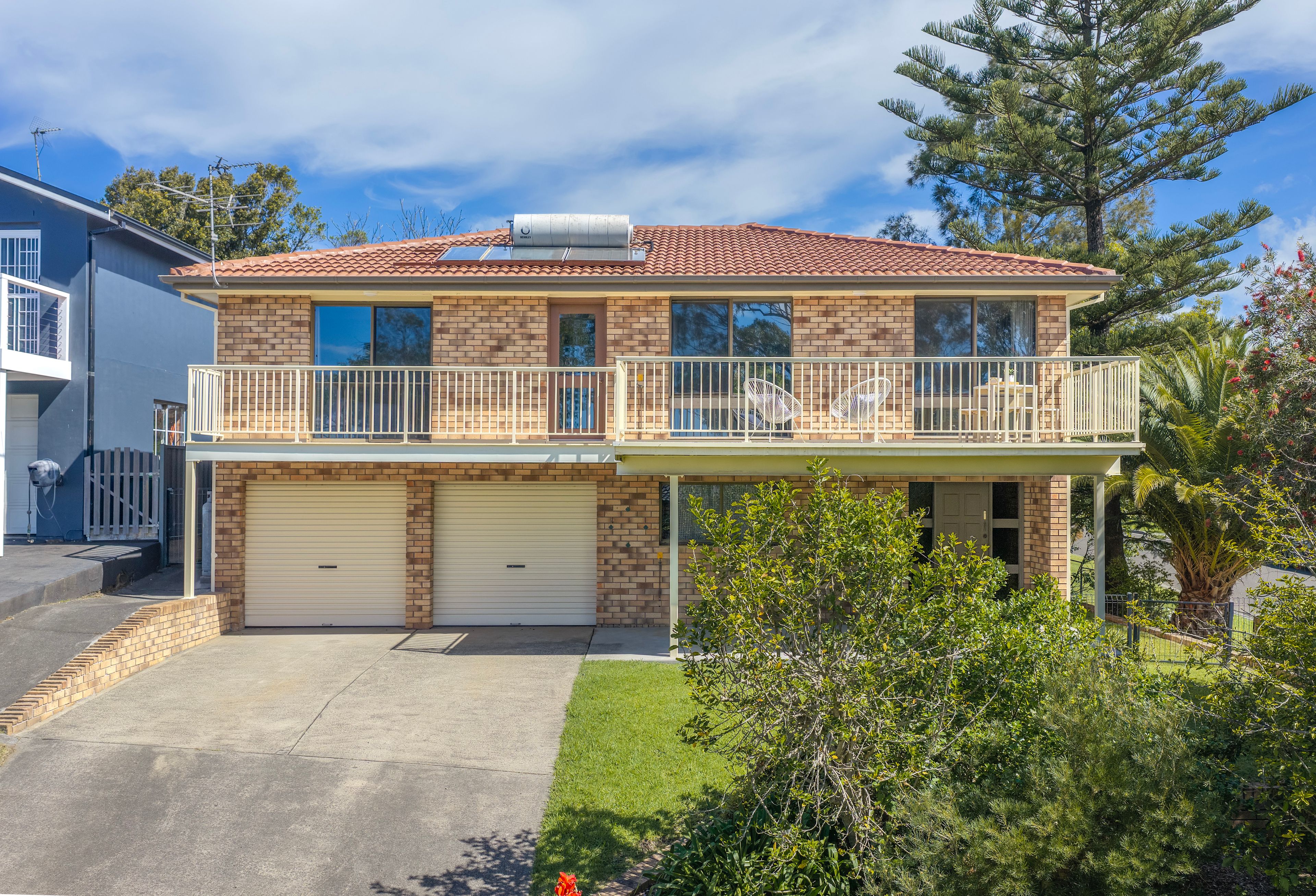2 Moreton Bay Place — photo 7 of 21