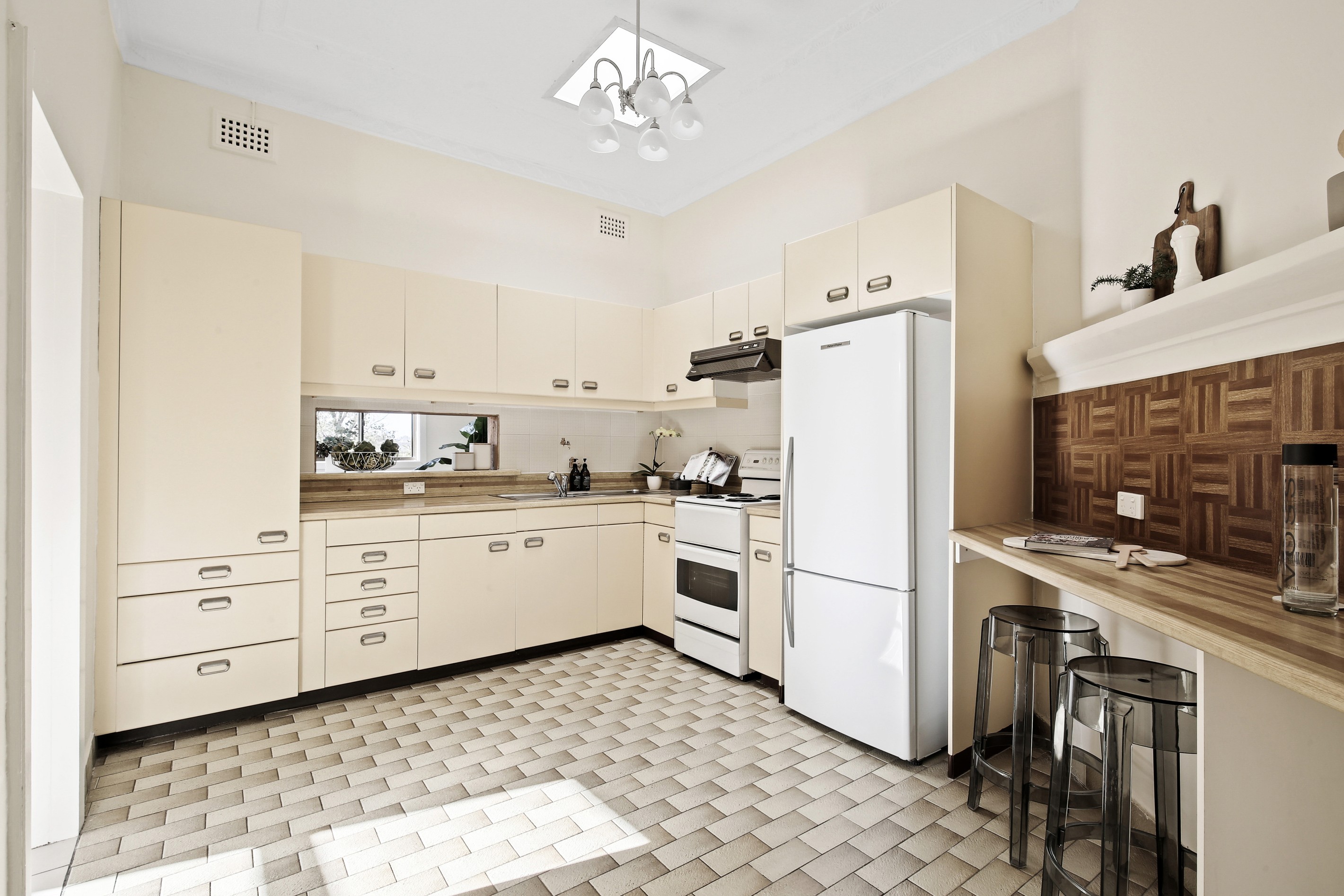 71 Premier Street, Marrickville, NSW 2204