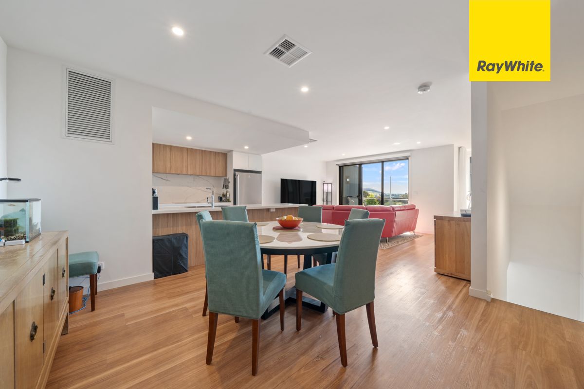 84/44 Marie Little Crescent, DENMAN PROSPECT, ACT 2611