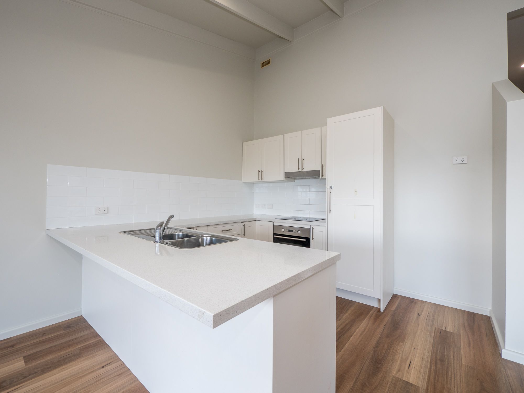1/16 Pendara Crescent — photo 9 of 24