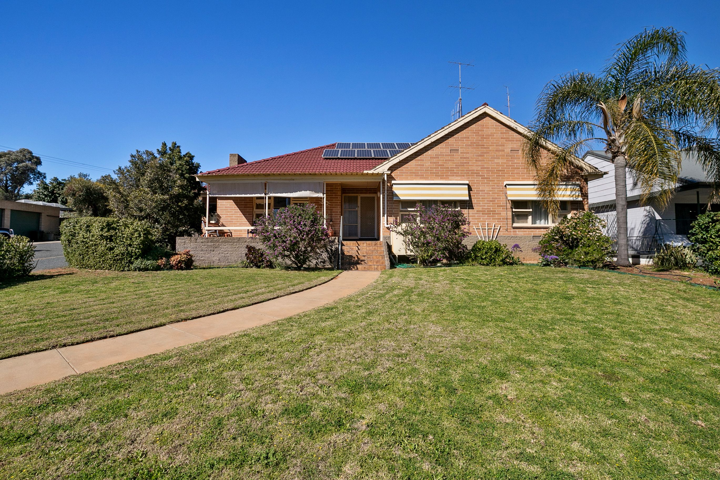 30 Nookamka Terrace — photo from Ray White Riverland