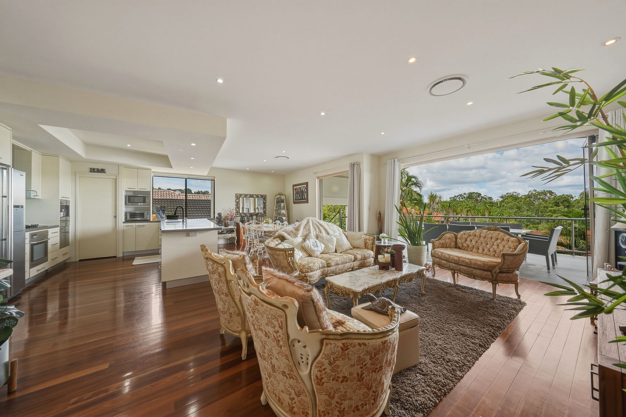 163 Streisand Drive, McDowall, QLD 4053