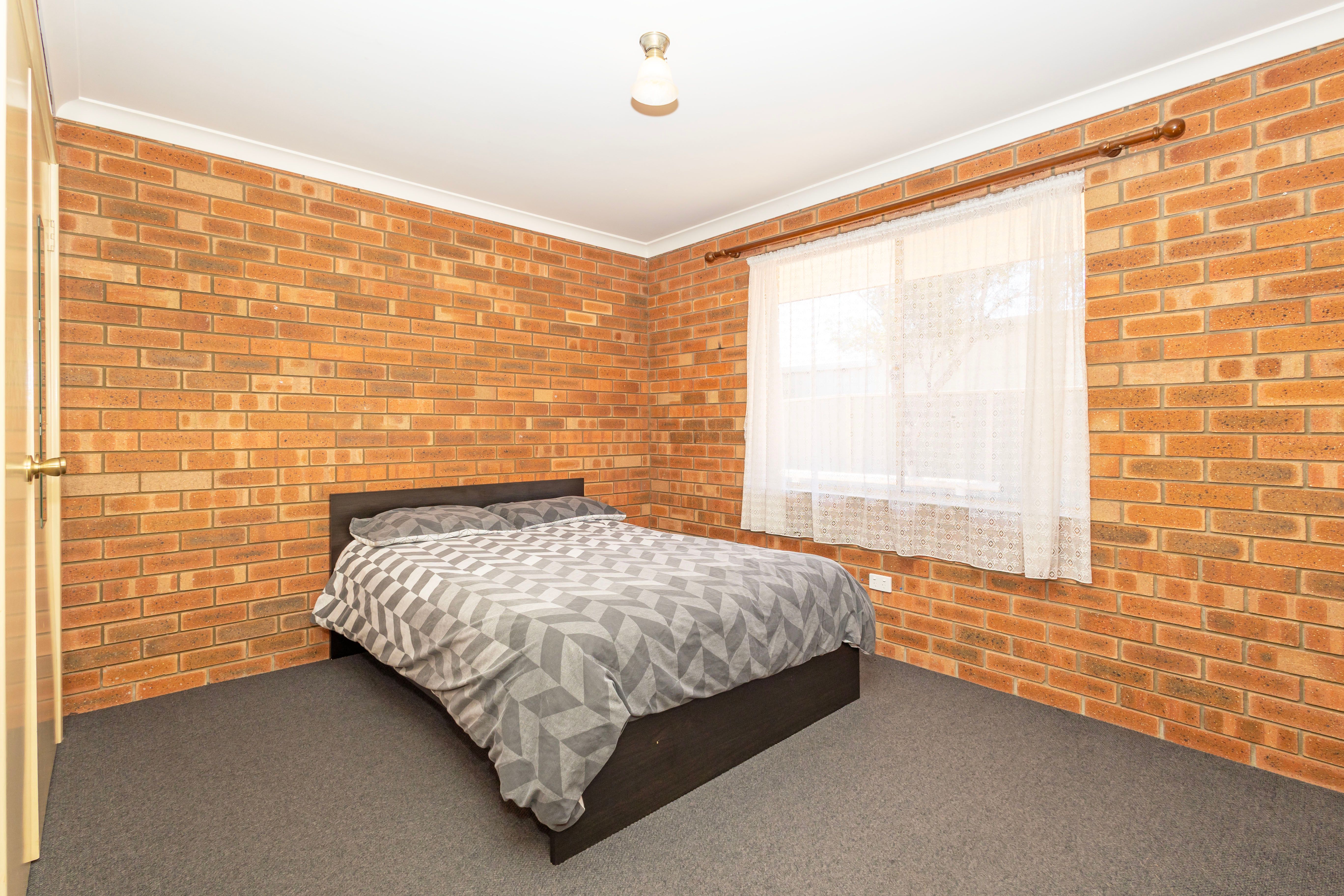 Unit 6/36 Nairn Street — photo 13 of 19