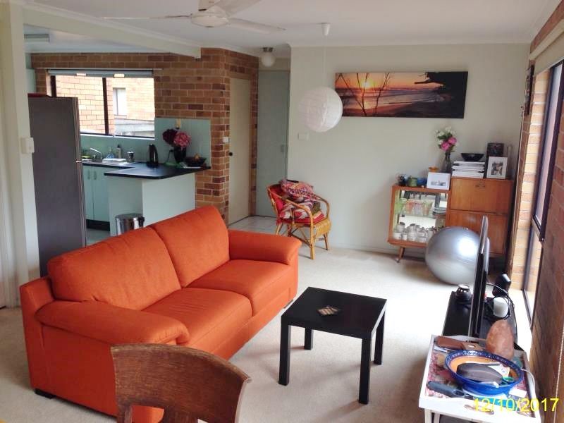 2/6 Harbour Street, Yamba, NSW 2464