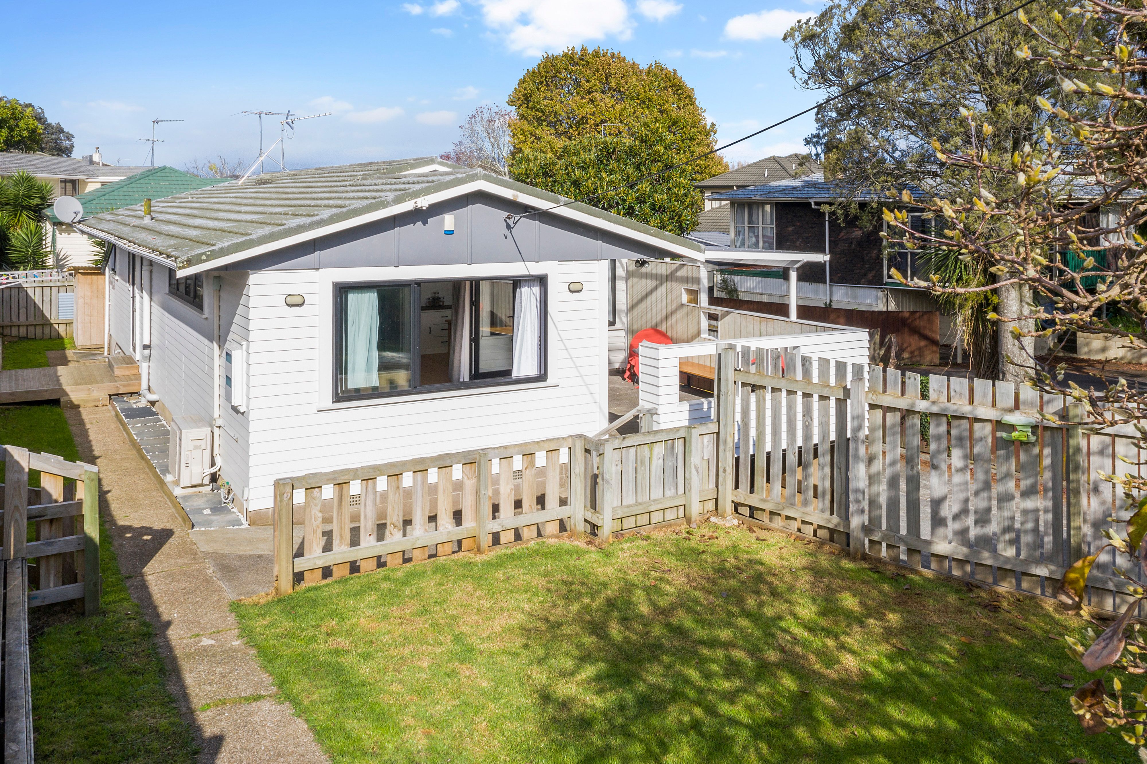 8 Price Crescent, Mount Wellington, Auckland City