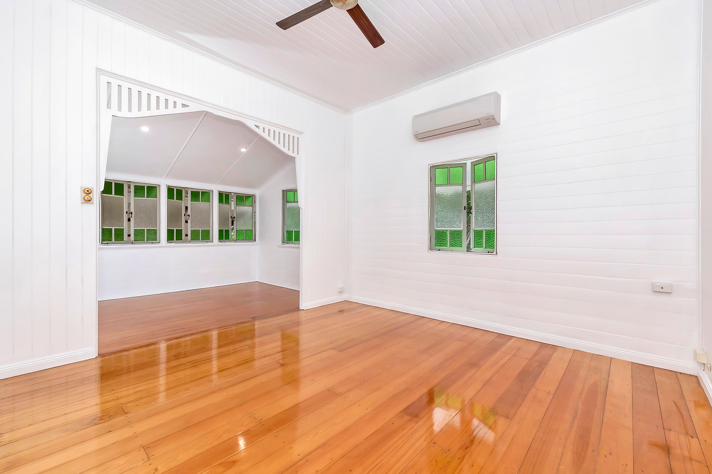 52 Sherriff Street, Hermit Park, QLD 4812