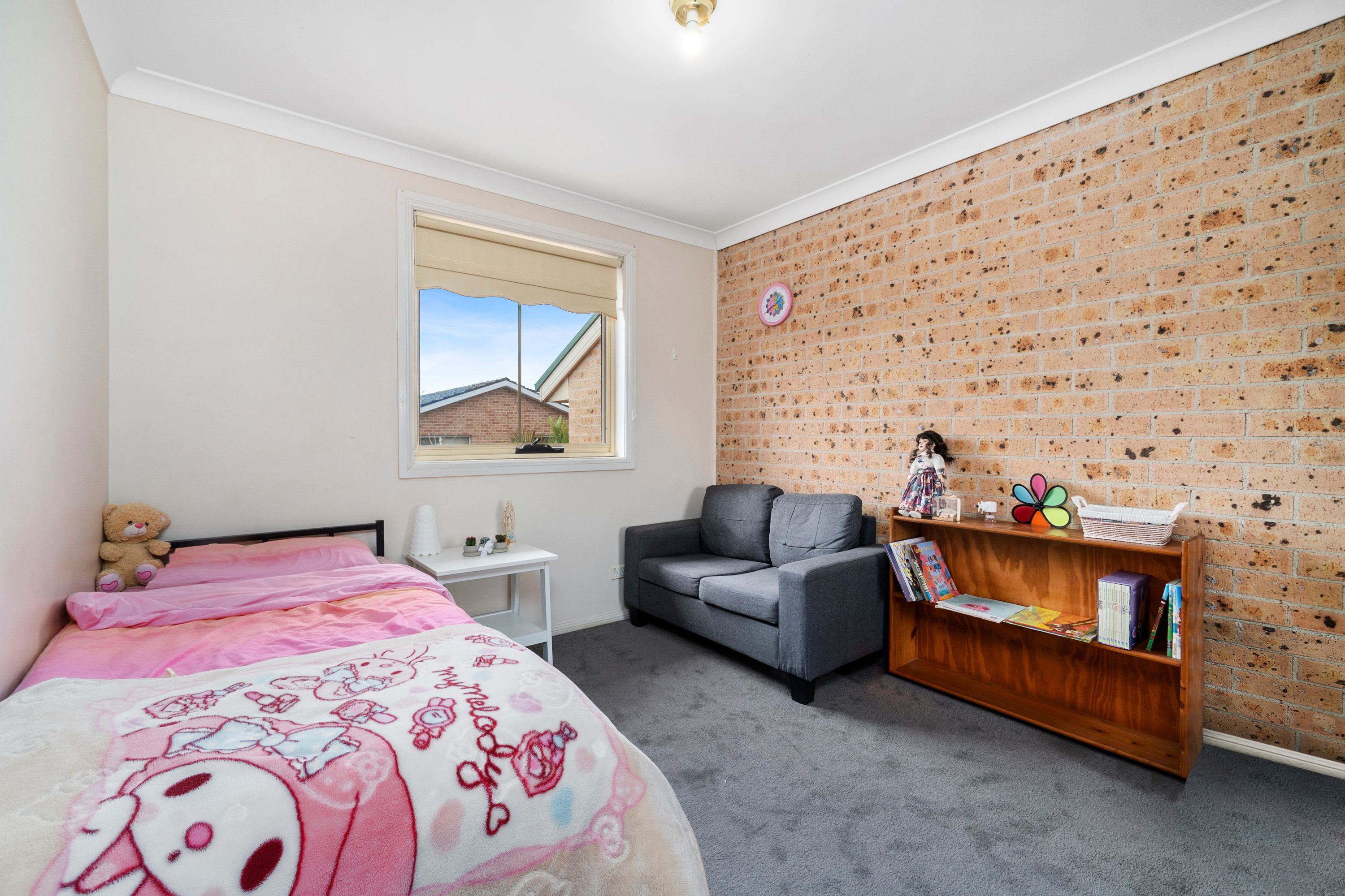 3/5 Pitt Lane, North Richmond, NSW 2754 House for Sale Ray White North Richmond