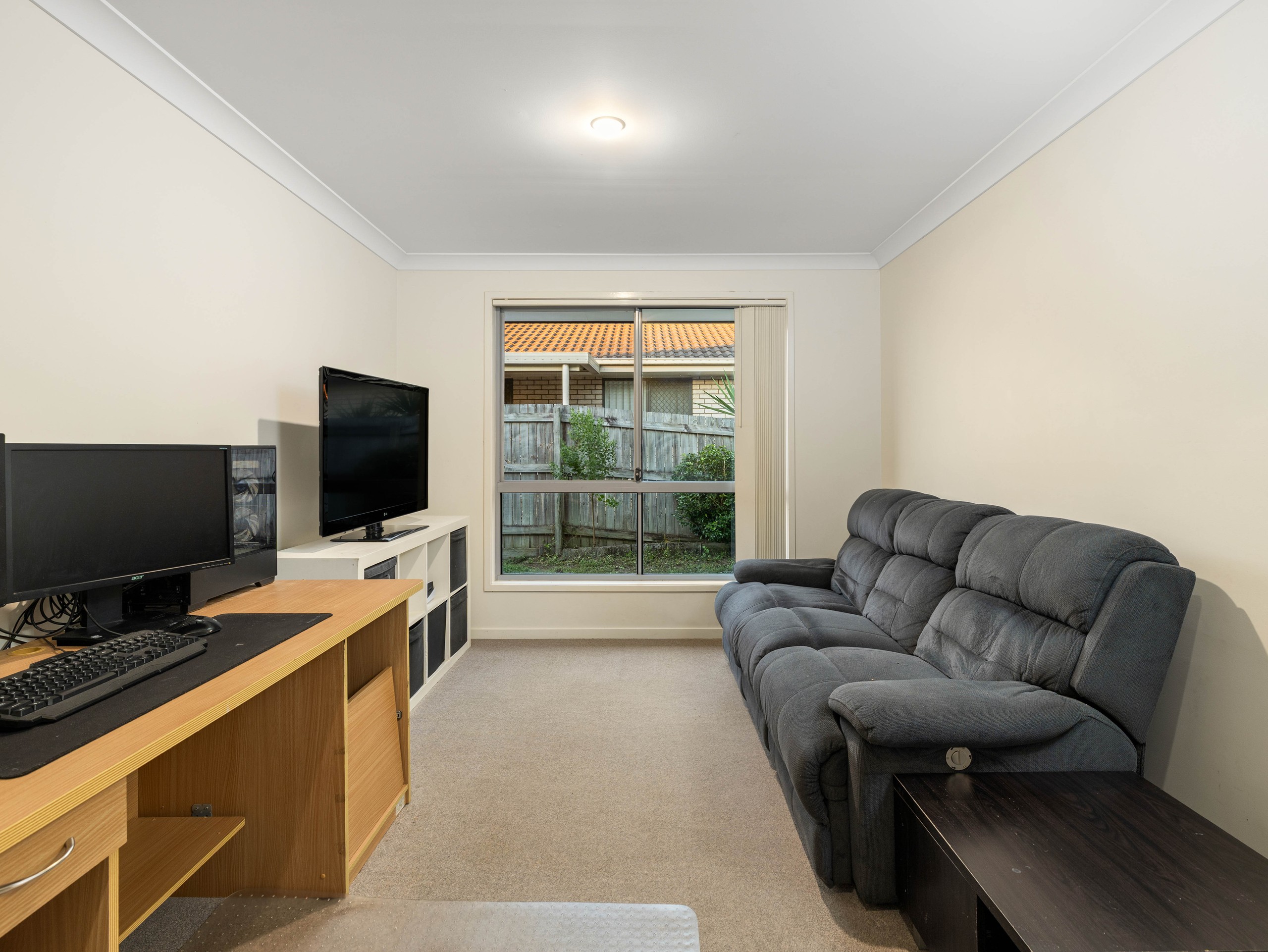 29 Whipbird Street, Bellbird Park, QLD 4300