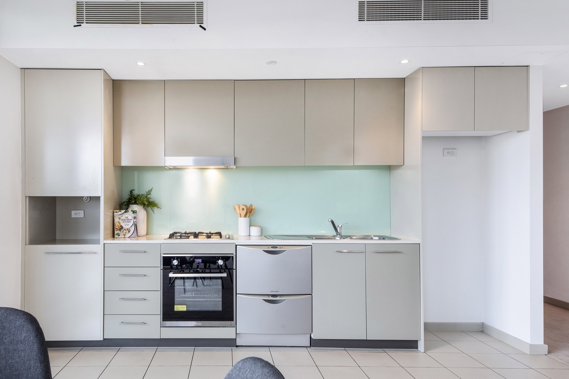 702/2 Walker Street, Rhodes, NSW 2138