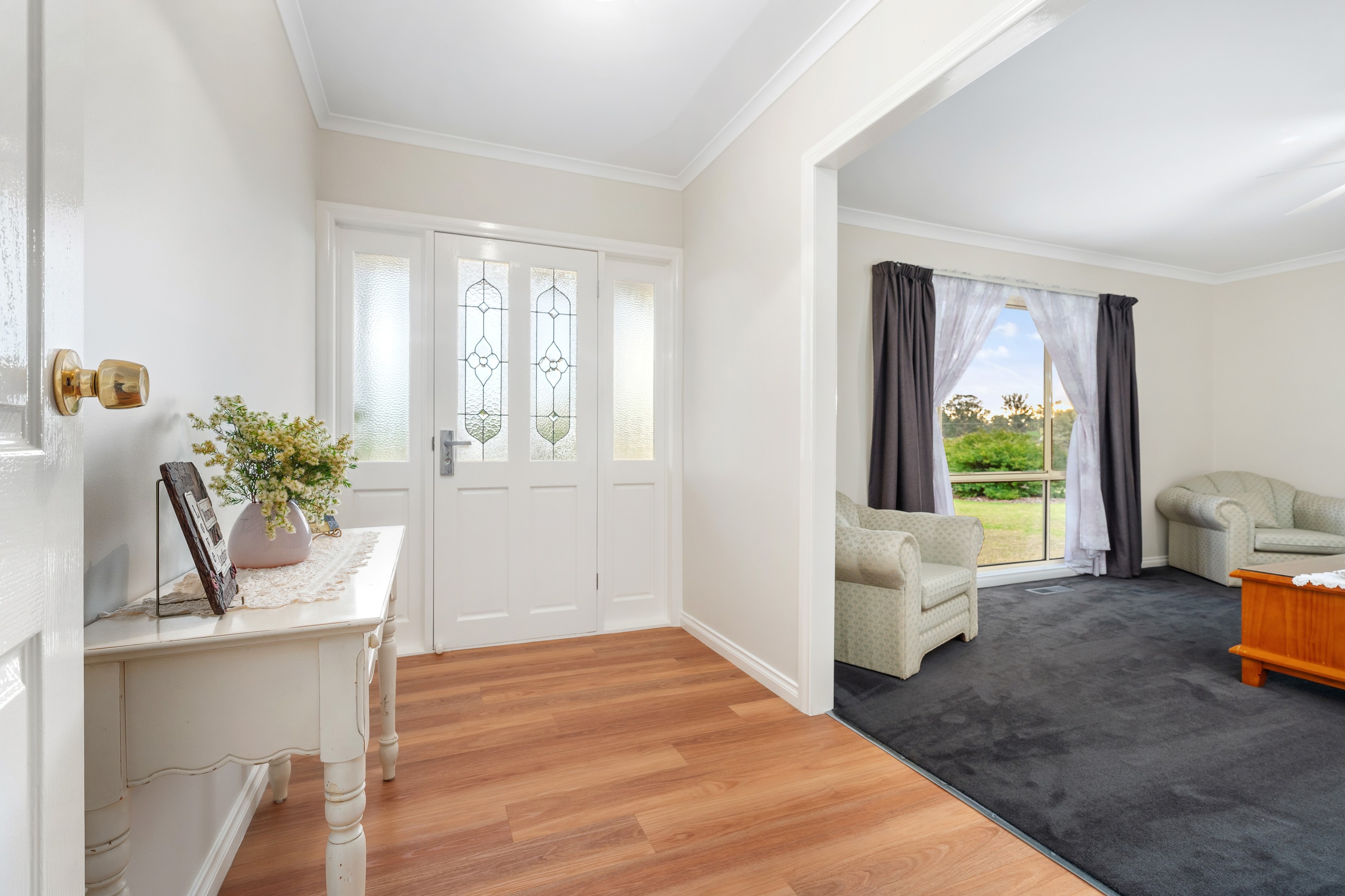 110 Thomas Street, Gerogery, NSW 2642