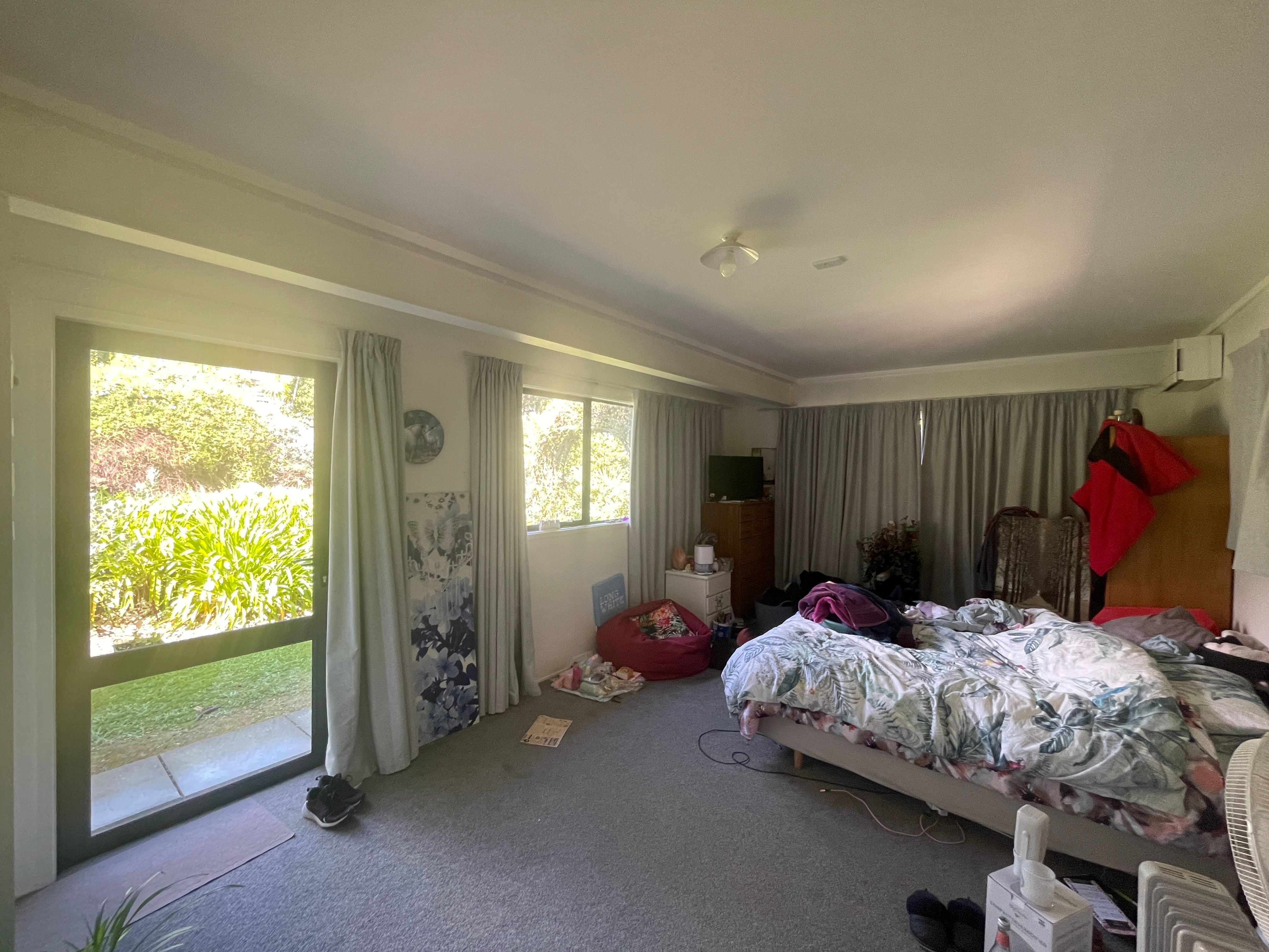 55a Joll Road, Havelock North, Hastings District