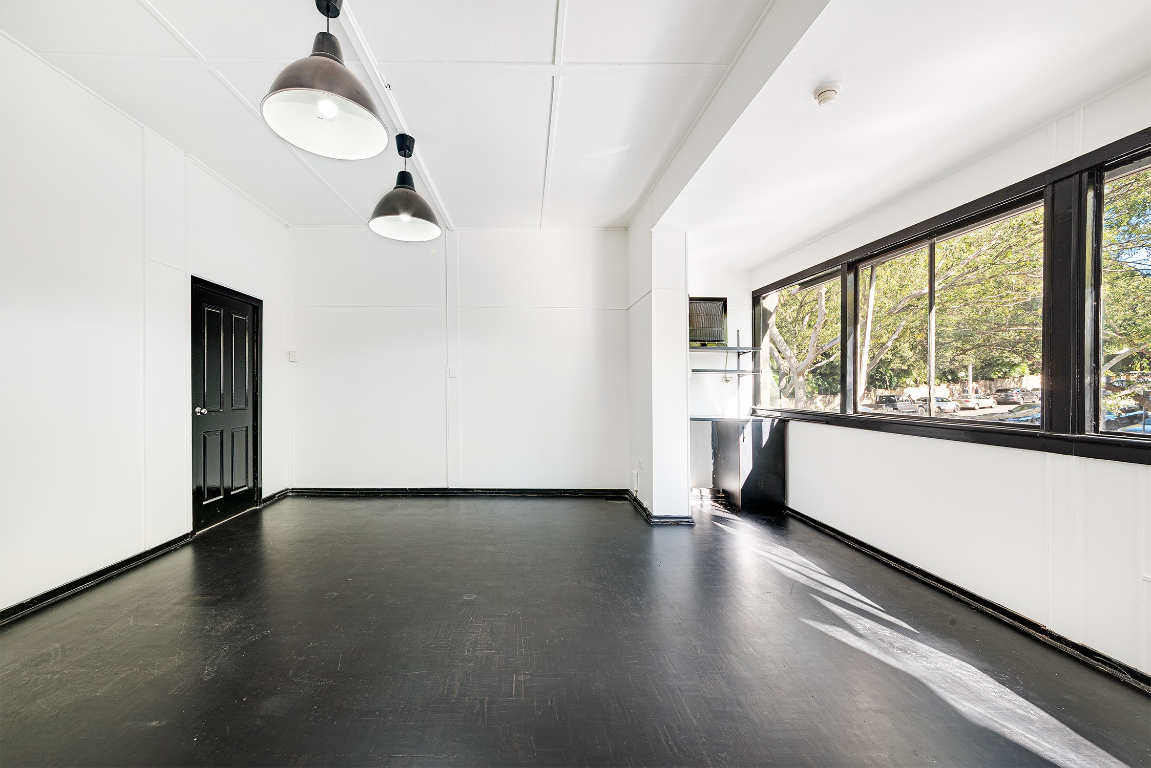 Suite 1/3 Bay Street, Double Bay, NSW 2028