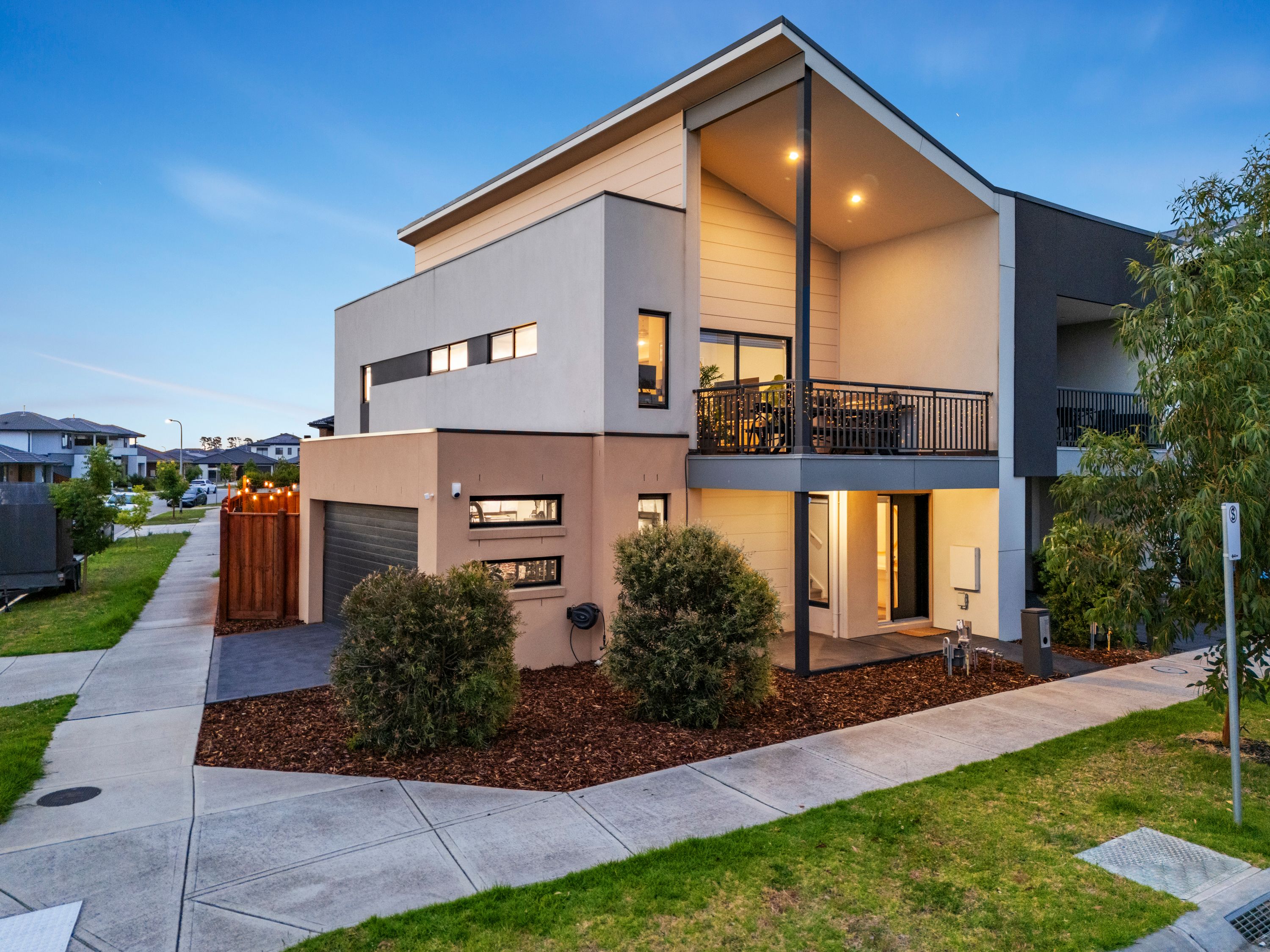 18 Koba Way — photo from Ray White Pakenham