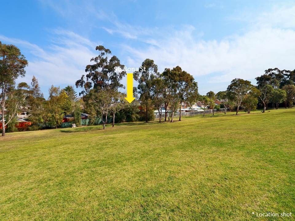 9b Rona Street, Peakhurst, NSW 2210