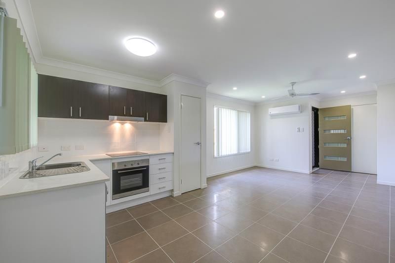 2b Linton Street, Loganlea, QLD 4131