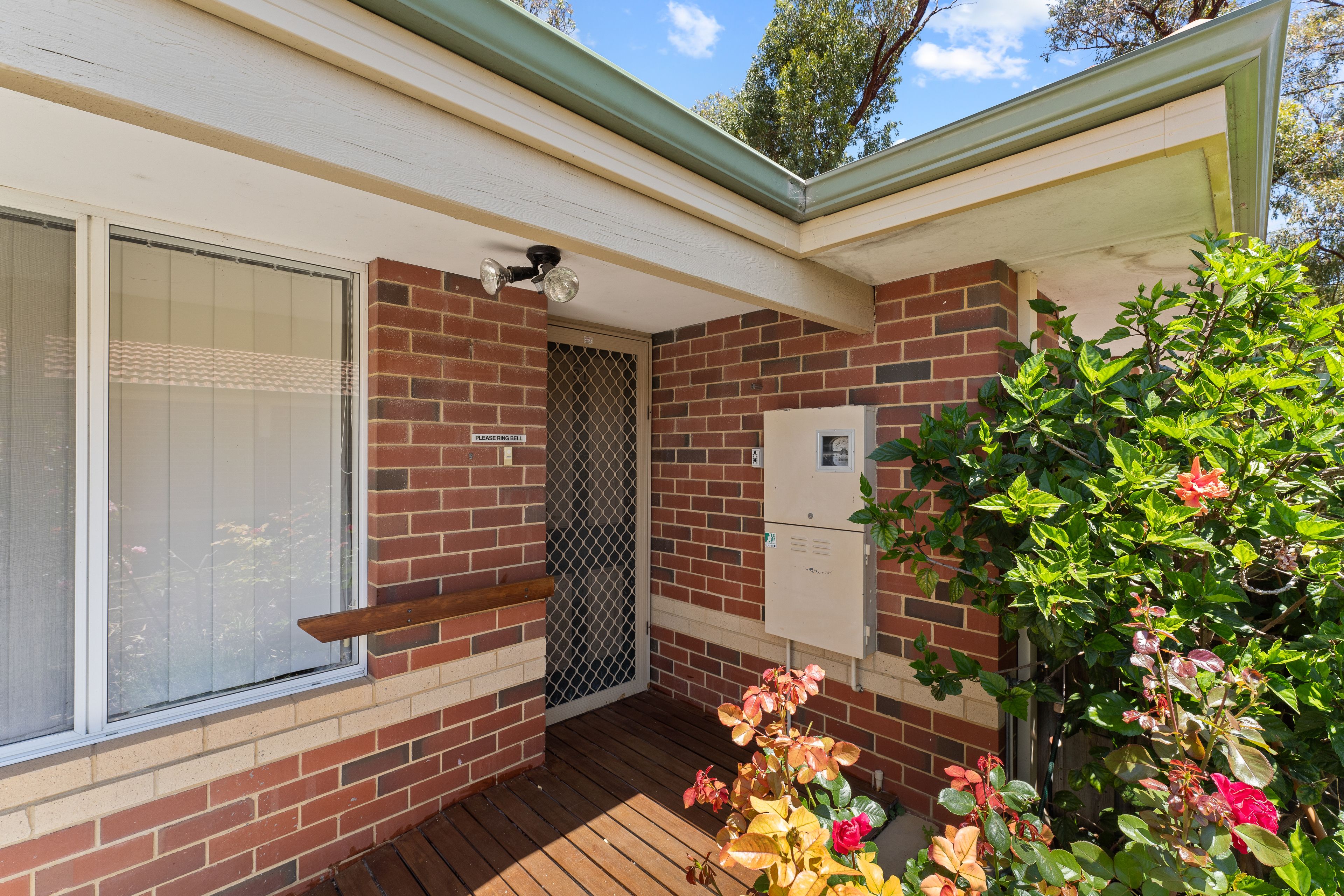 31/12 Mcnicholl Street, Rockingham, WA 6168