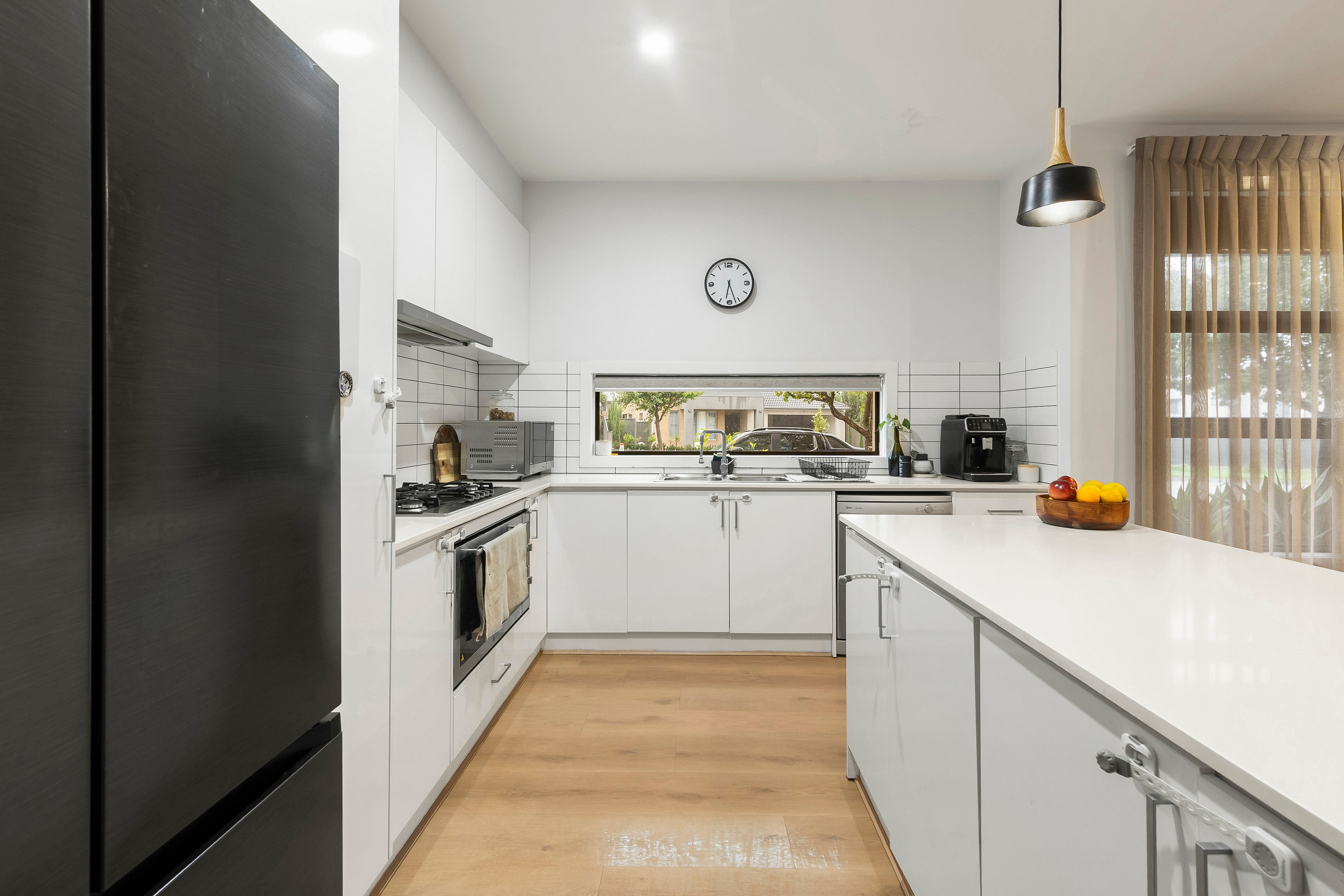 1 Frontier Avenue, Greenvale, VIC 3059