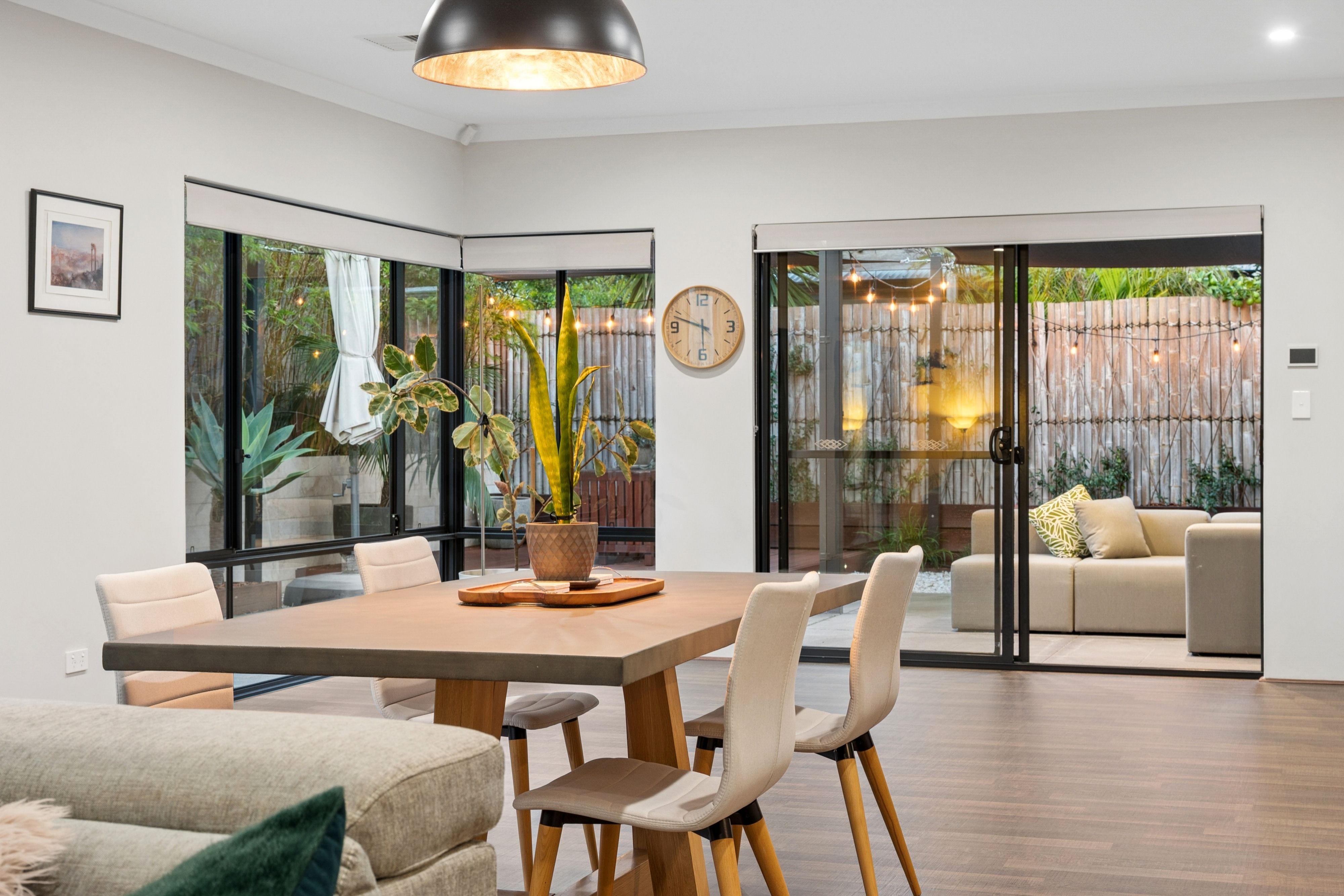 5A Gladstone Street — photo 16 of 30
