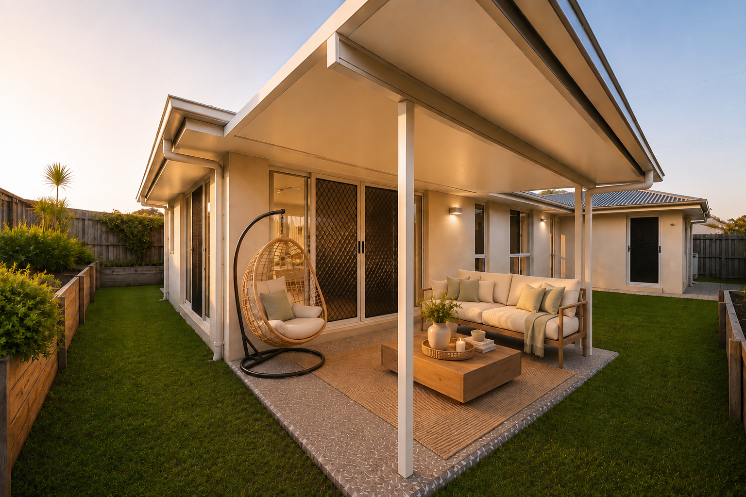 72 Logan Reserve Road — photo 9 of 14