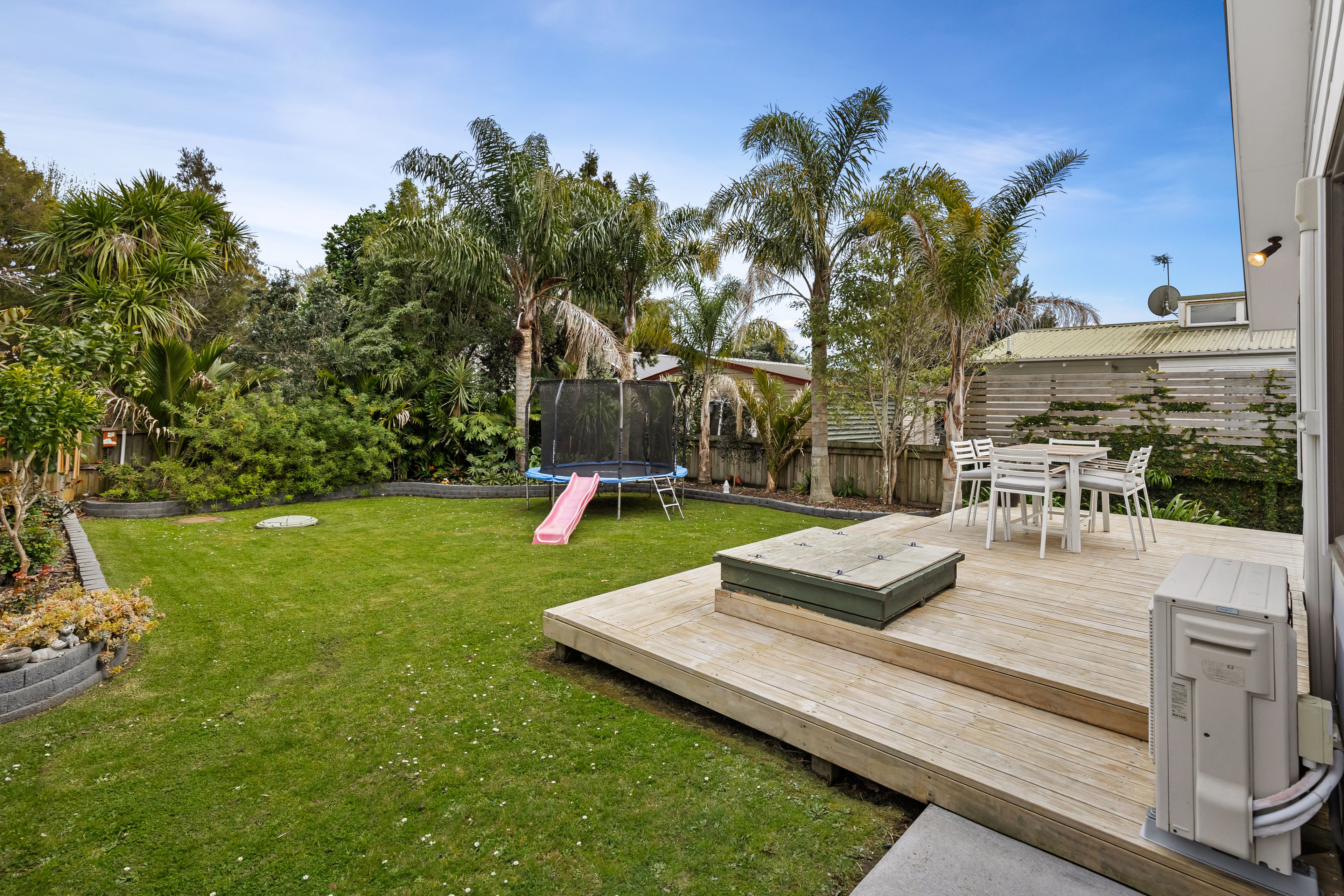 15 Rheingold Place, Huapai, Rodney