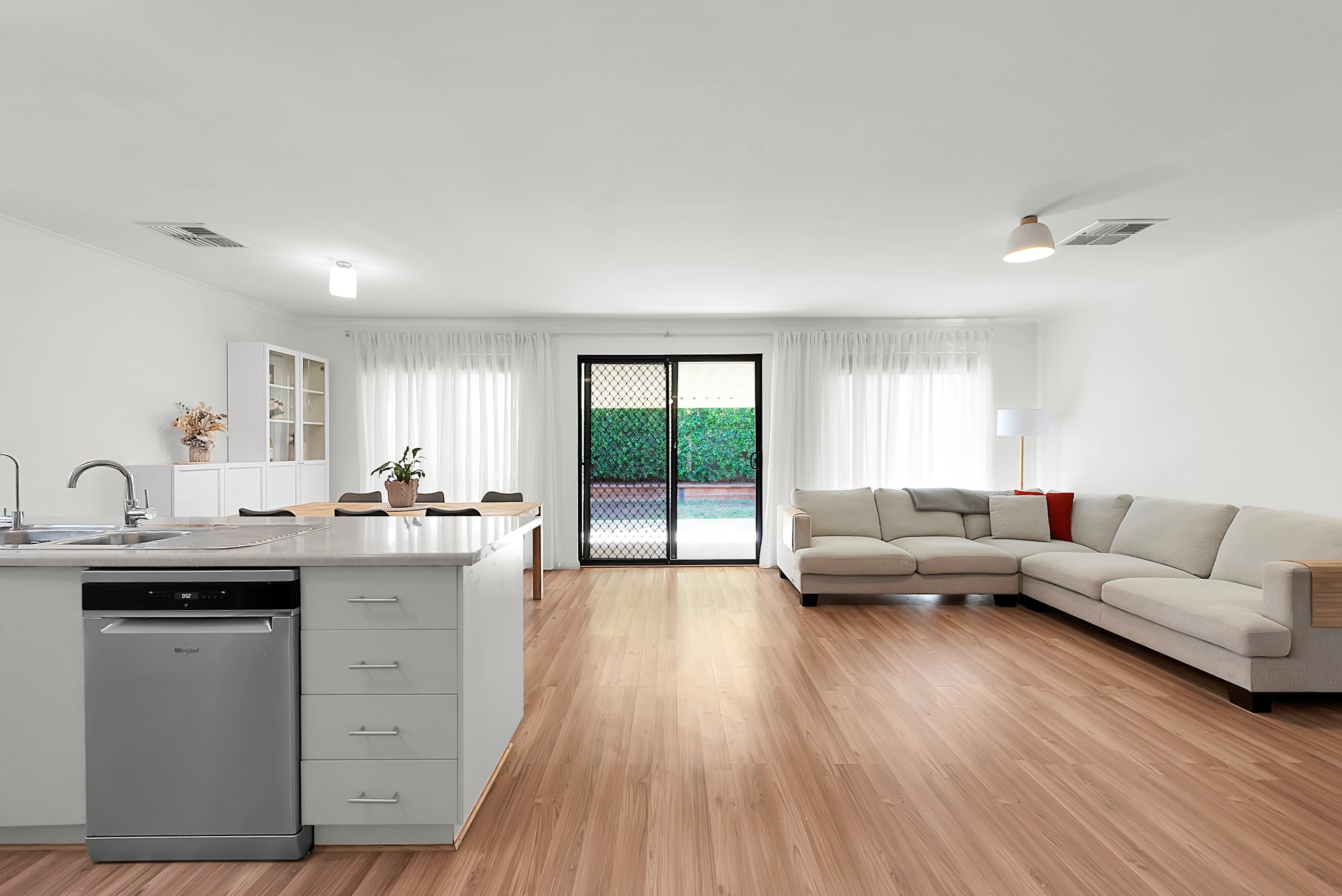 13 Yellow Gum Avenue, Athol Park, SA 5012