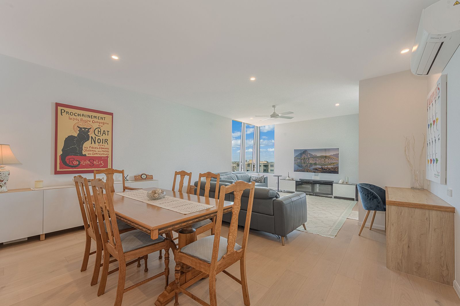 285/59 Marine Parade, Redcliffe, QLD 4020