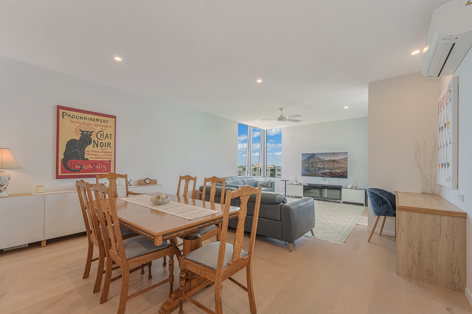 285/59 Marine Parade, Redcliffe, QLD 4020