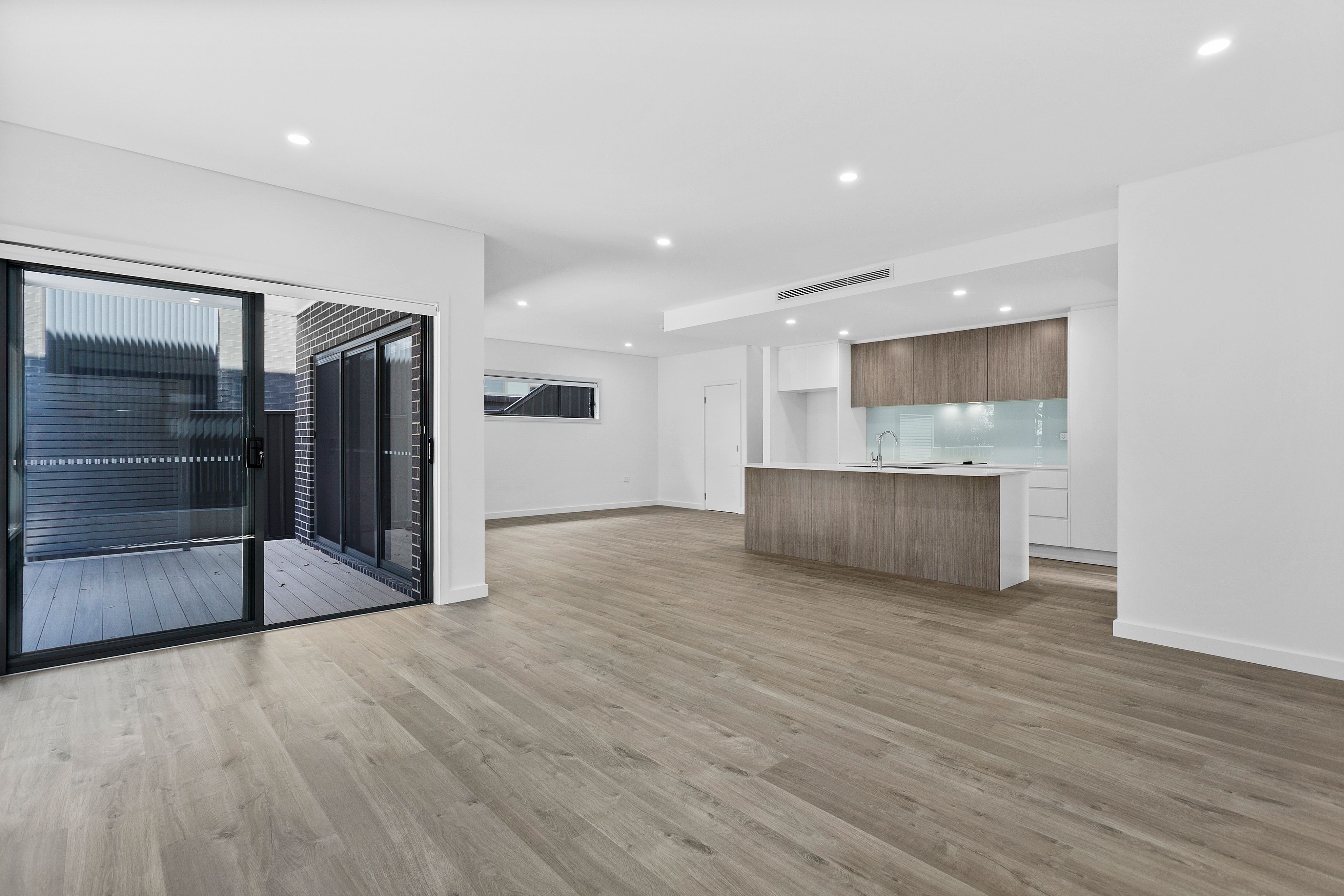21 Headwater Place, Albion Park, NSW 2527