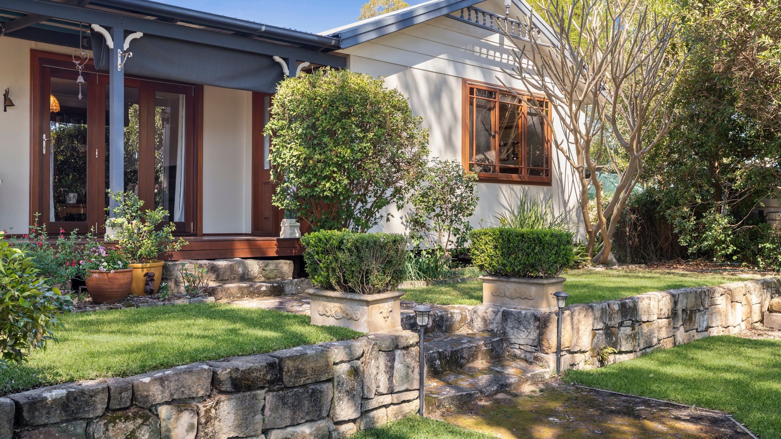 30 Mitchell Drive, Glossodia, NSW 2756