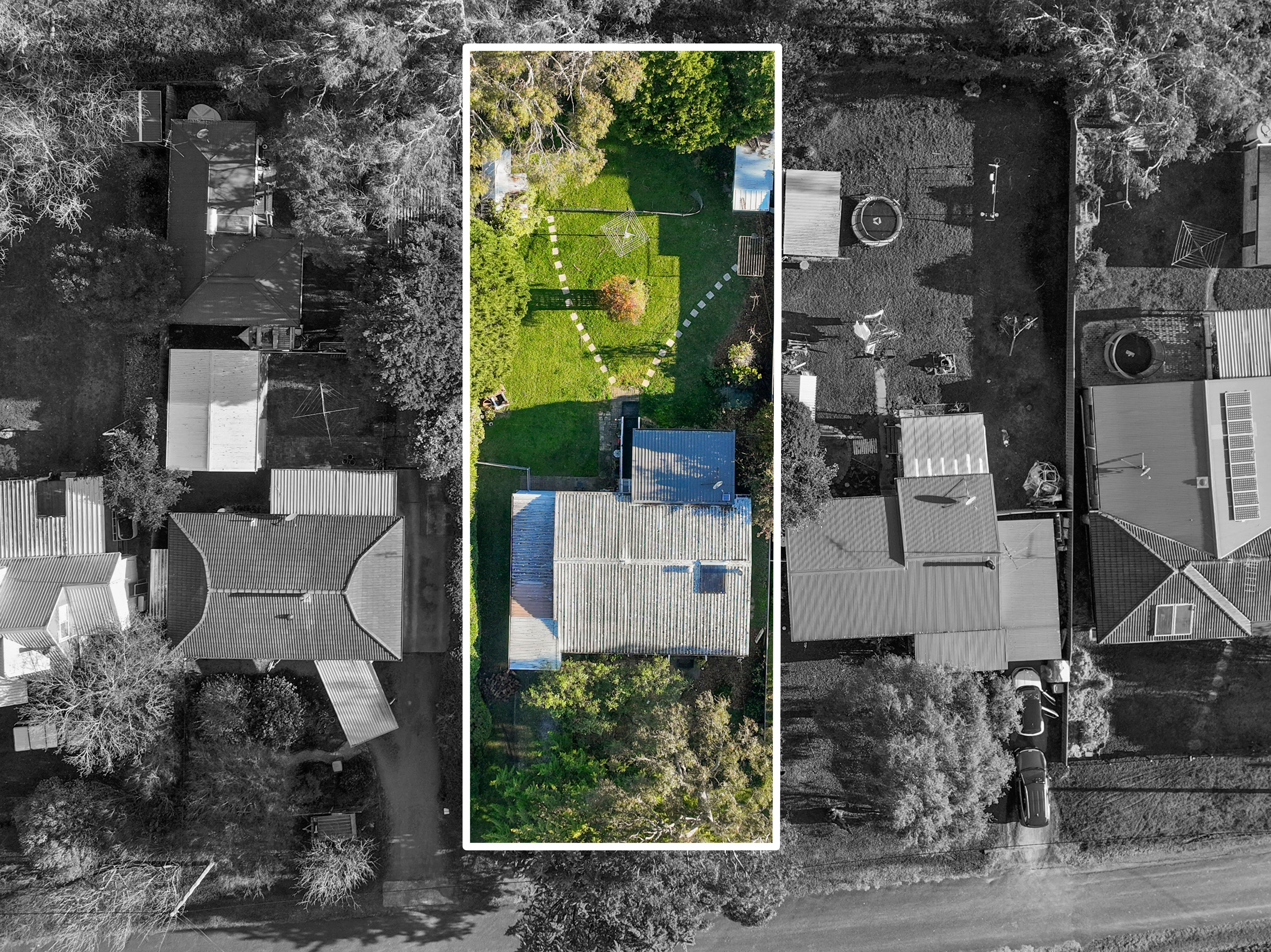 9 Knowles Road, Aylmerton, NSW 2575 House for Sale Ray White Mittagong