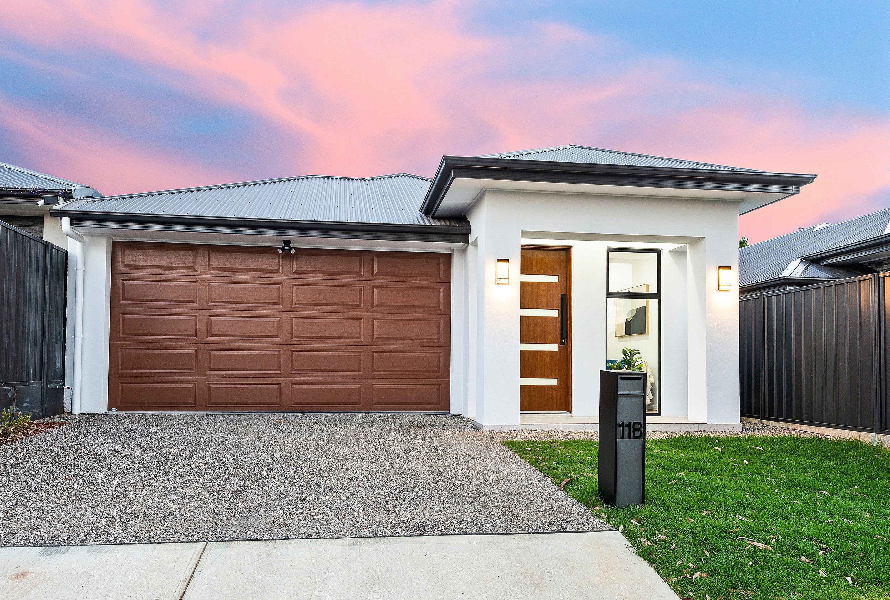 11B Narambi Avenue, Ingle Farm, SA 5098