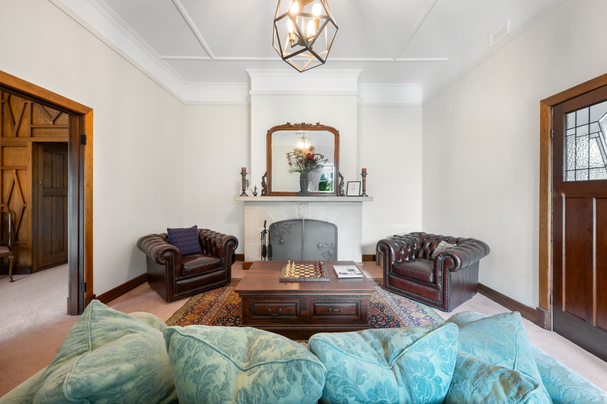 12 Canavan Road — photo 8 of 30