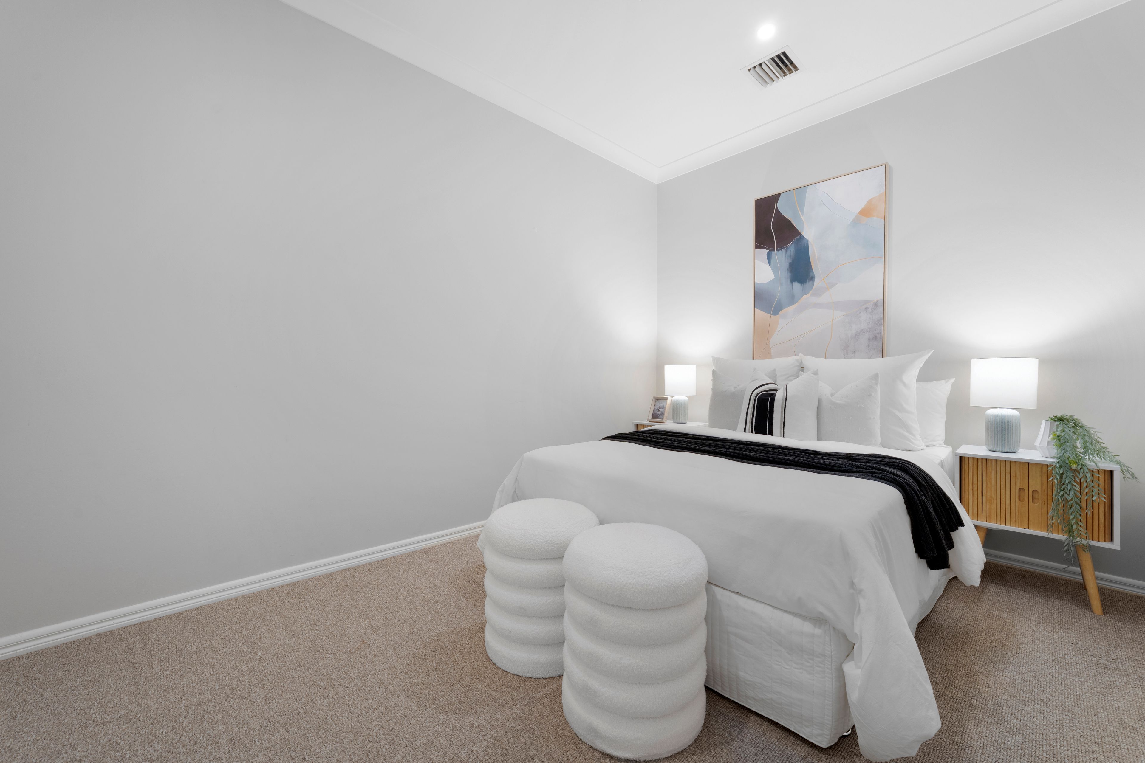 26 Mary Street — photo 12 of 19